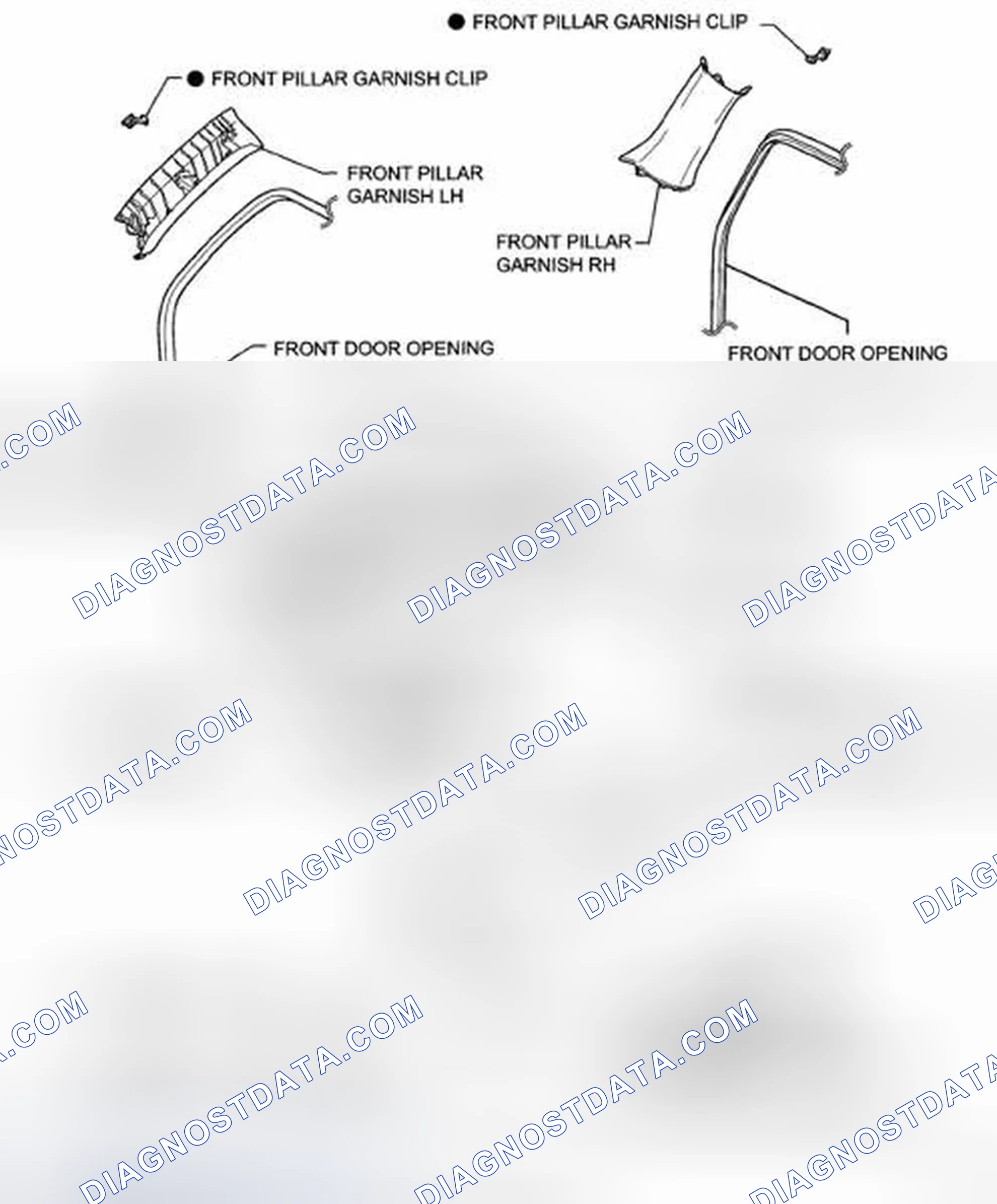 Scheme 19: COMPONENTS