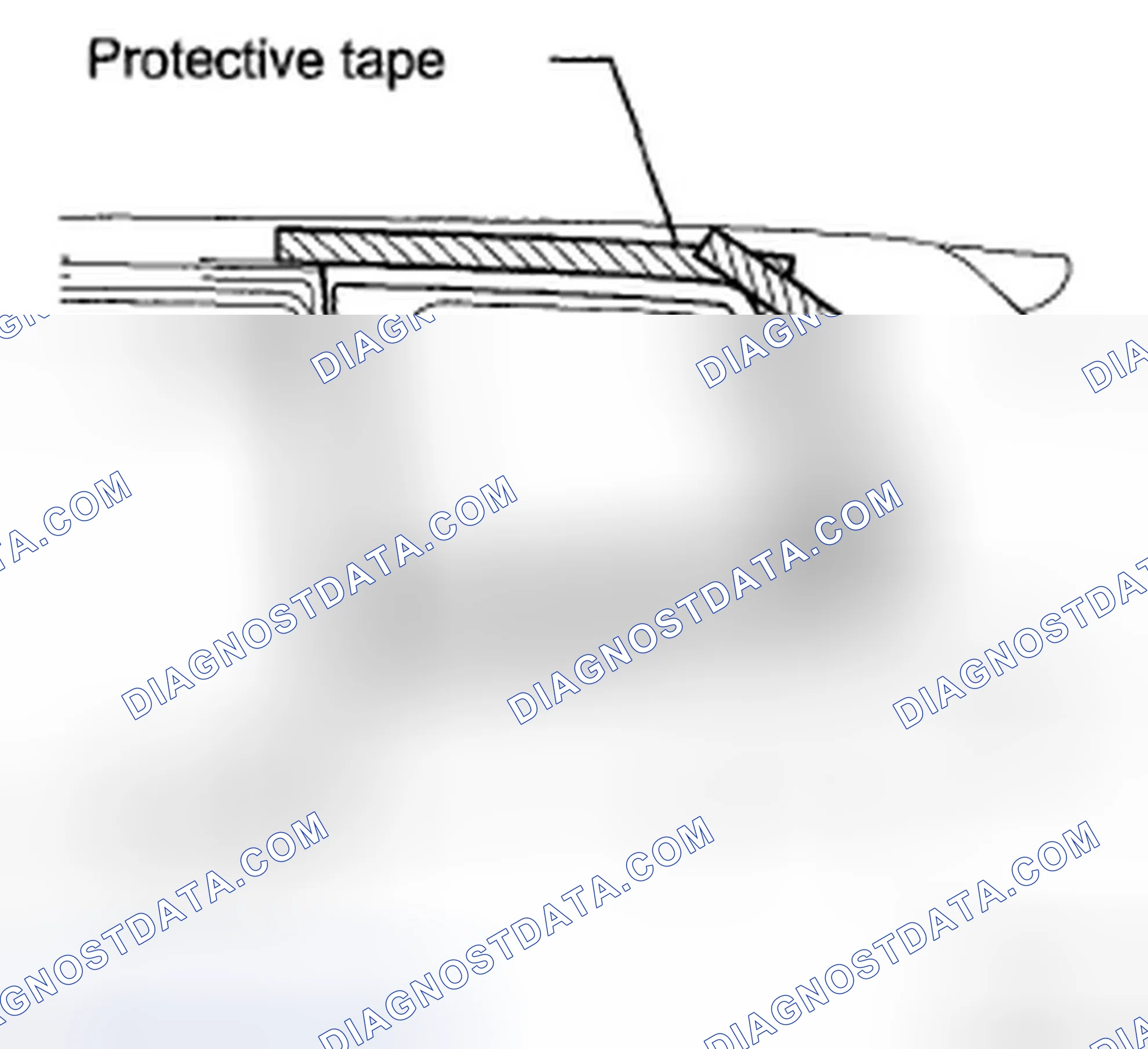 Scheme 71: REMOVAL