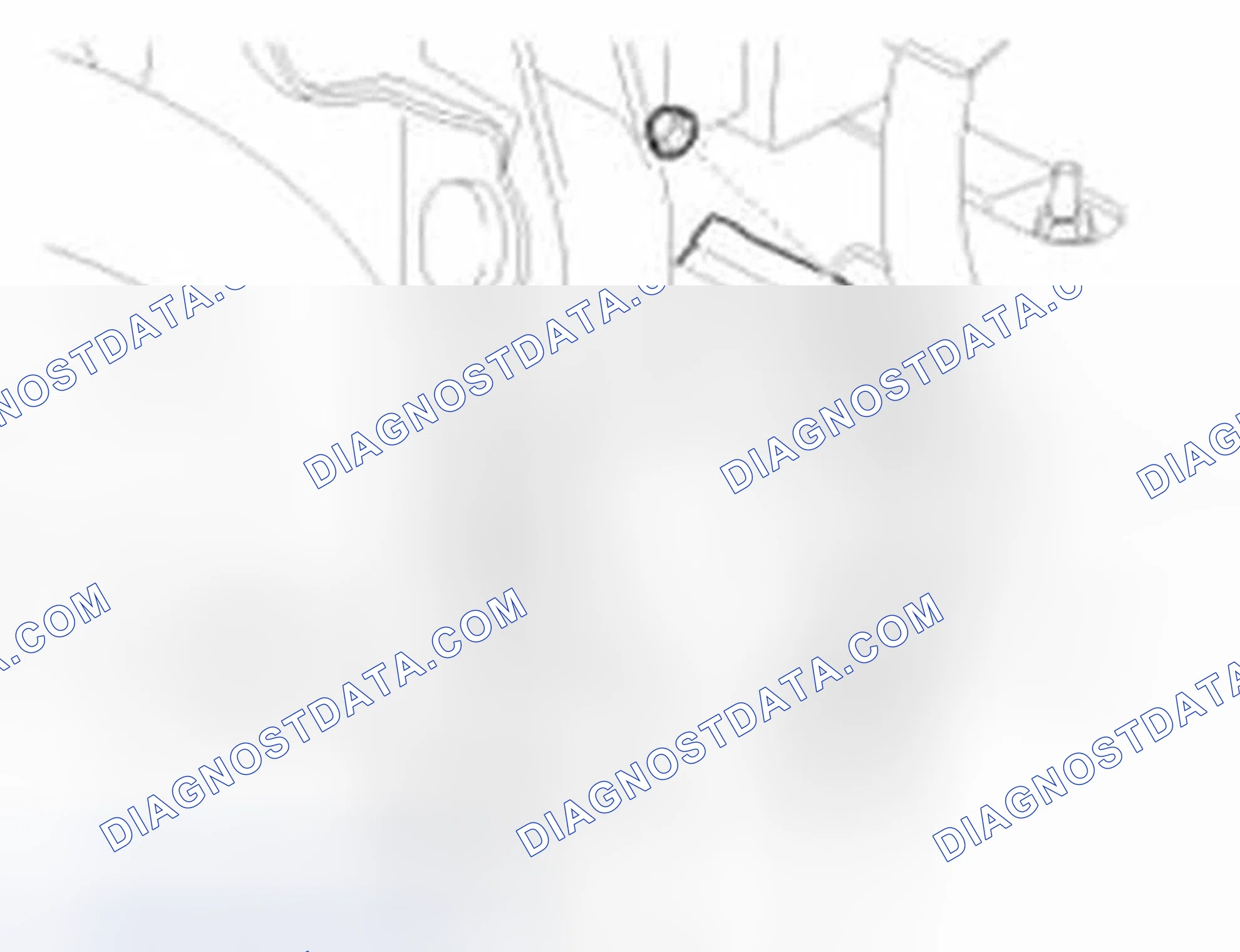 Scheme 17: Description