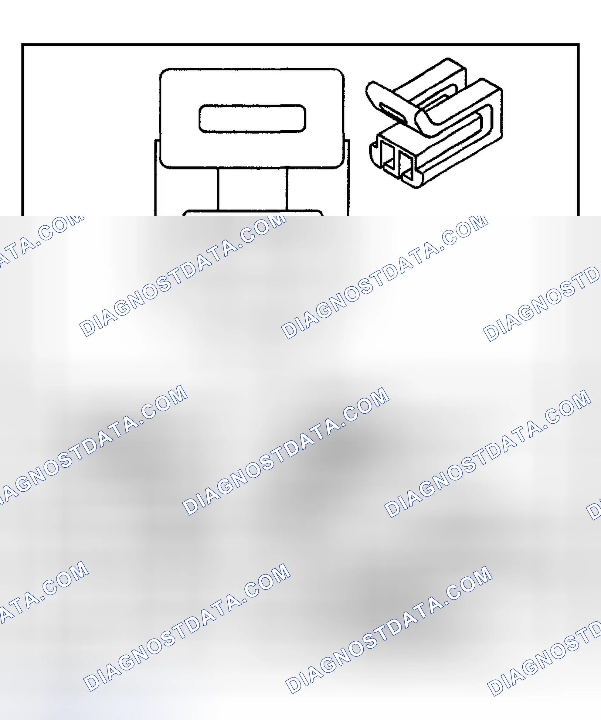 Scheme 961