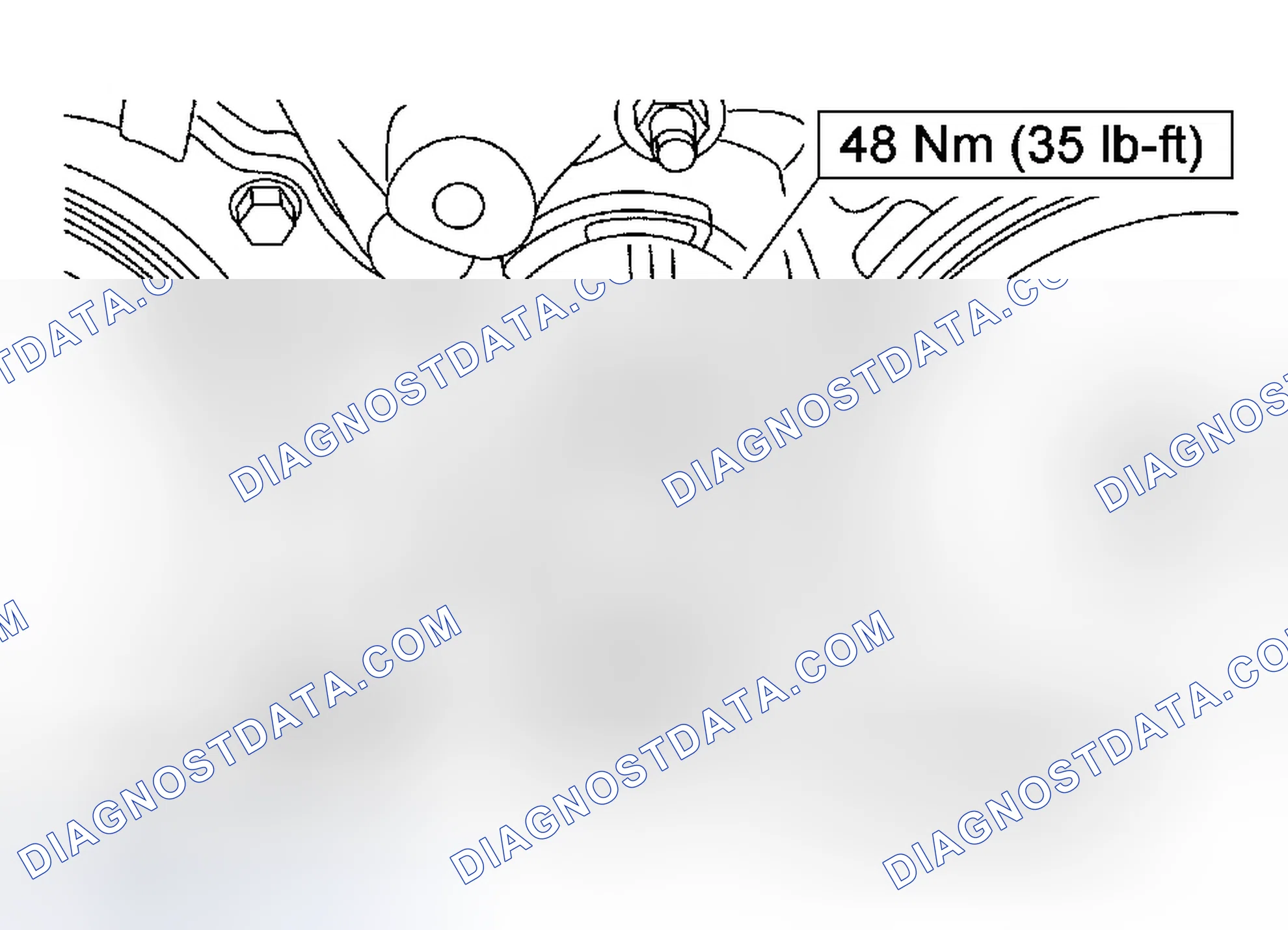 Scheme 176