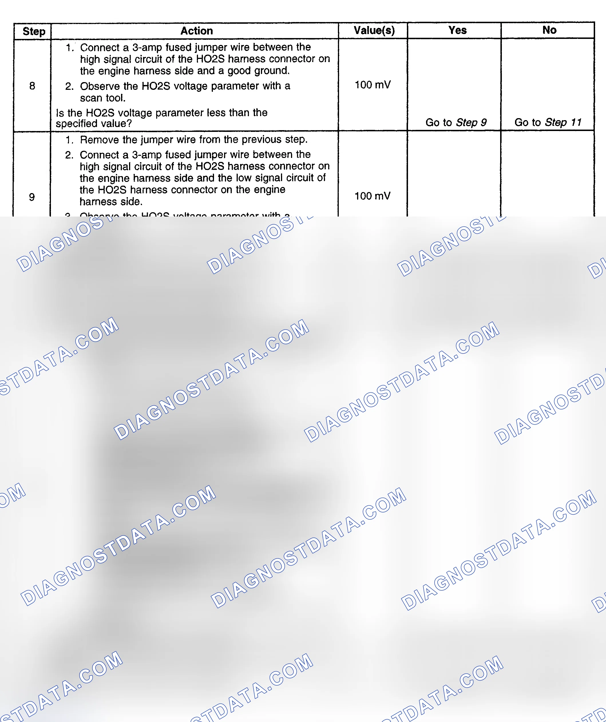 Scheme 162