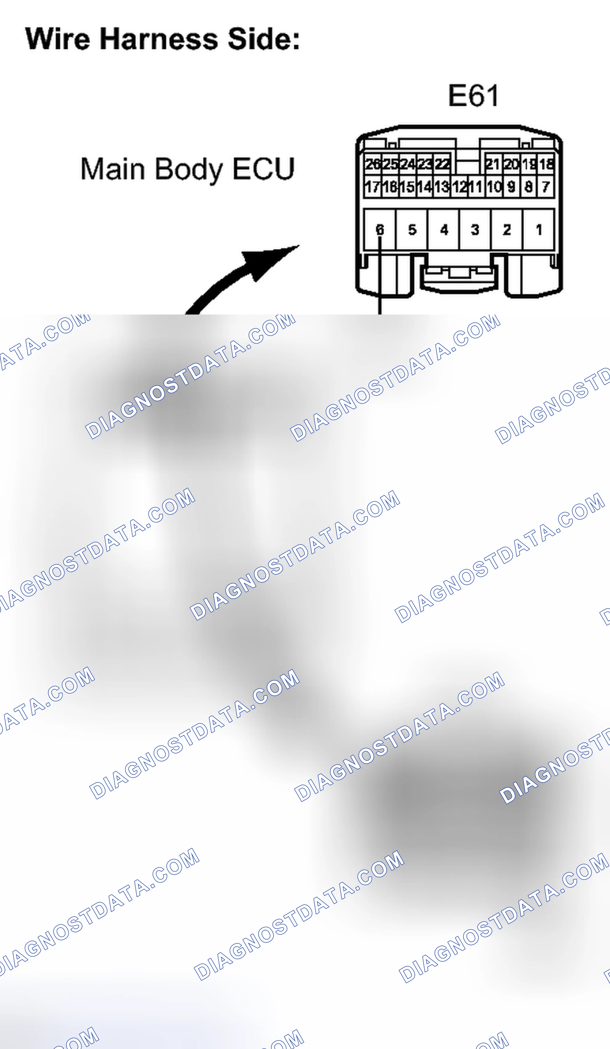 Scheme 123: PROCEDURE
