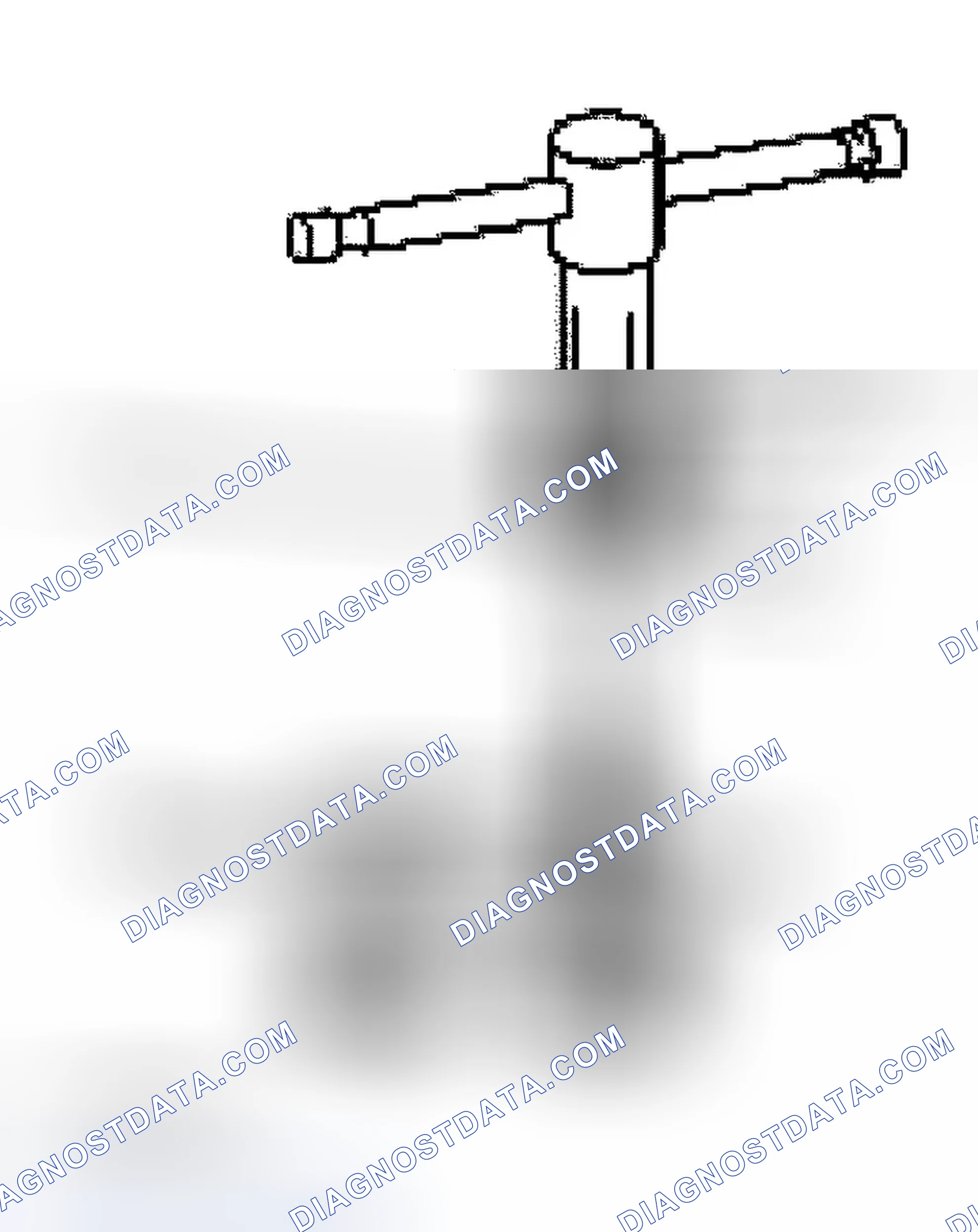Scheme 66: Valve - Guide Reaming