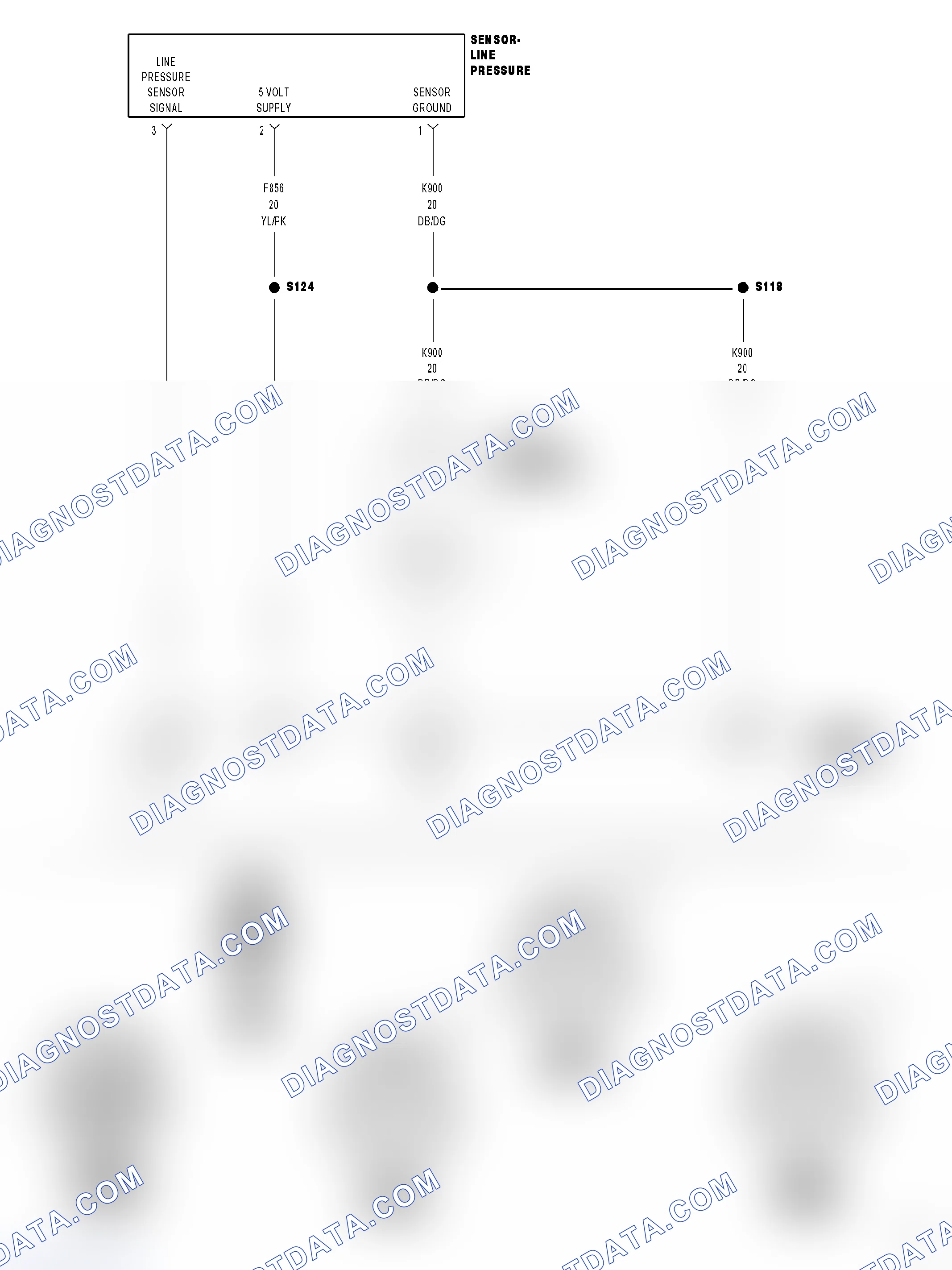 Scheme 529: Circuit Schematic
