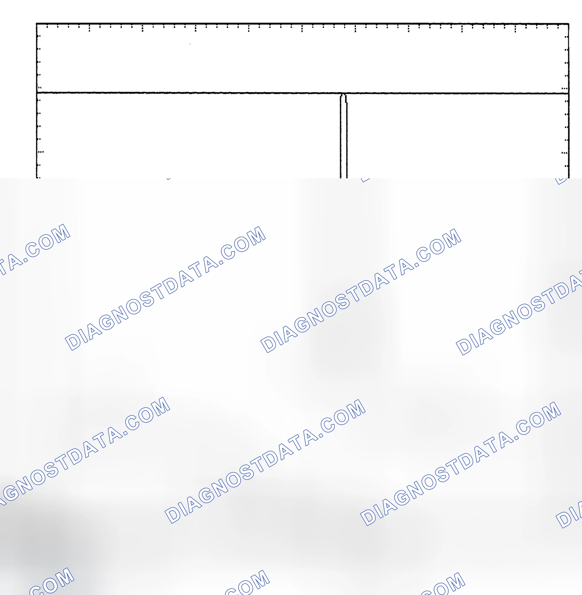 Scheme 5: Identifying Voltage Controlled Type Injector Pattern