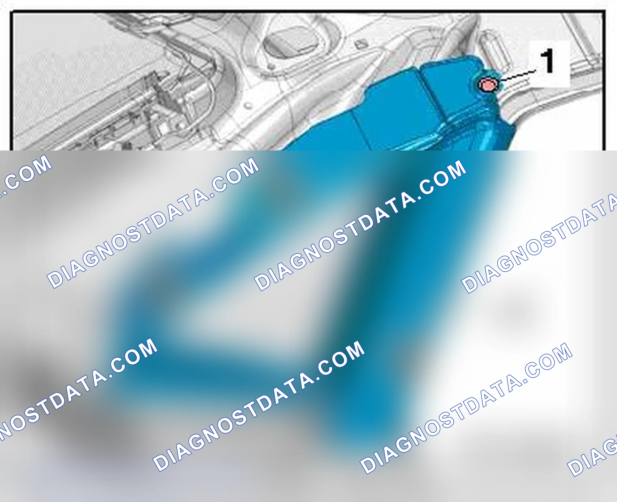 Scheme 117