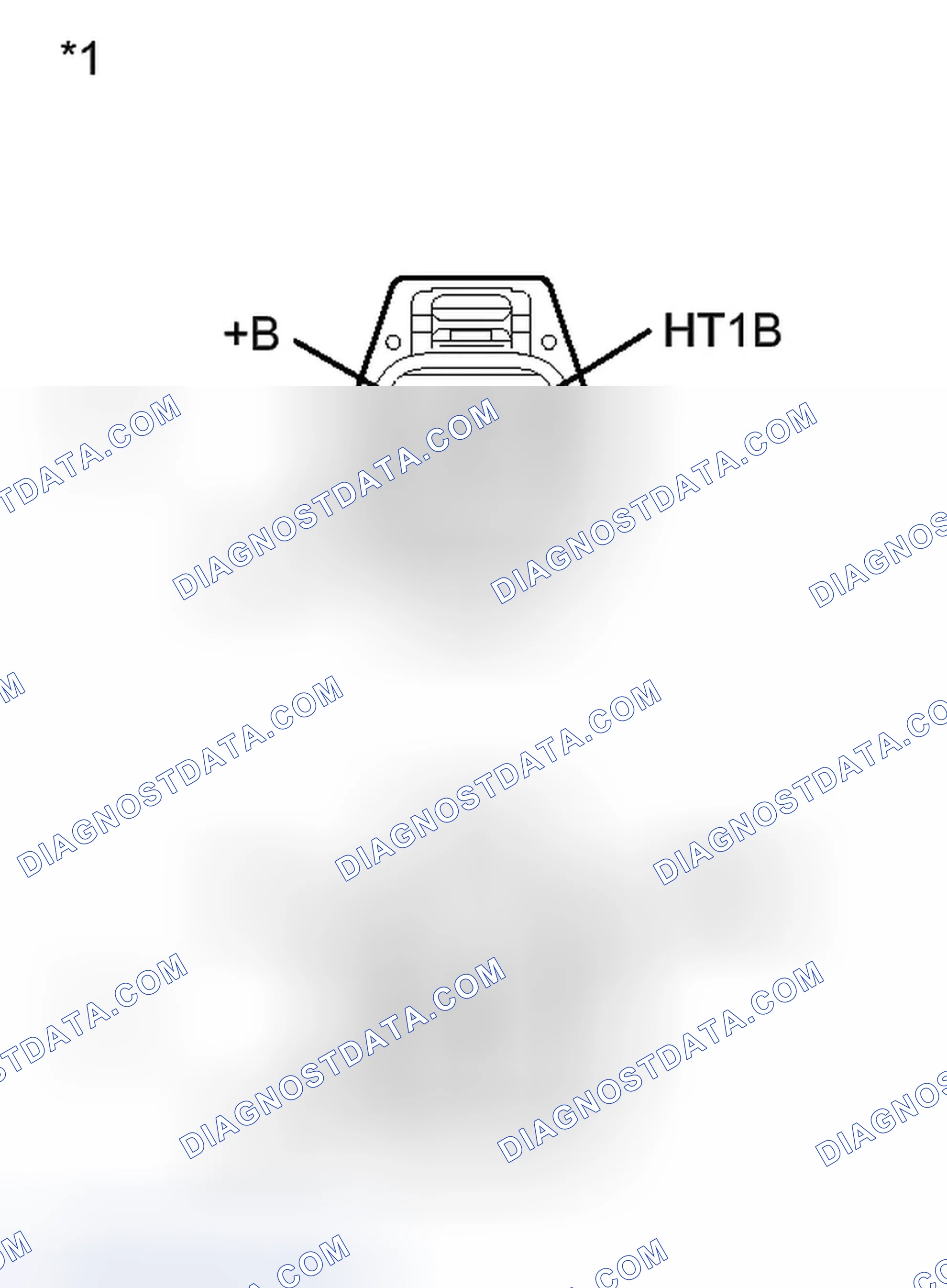 Scheme 166: PROCEDURE