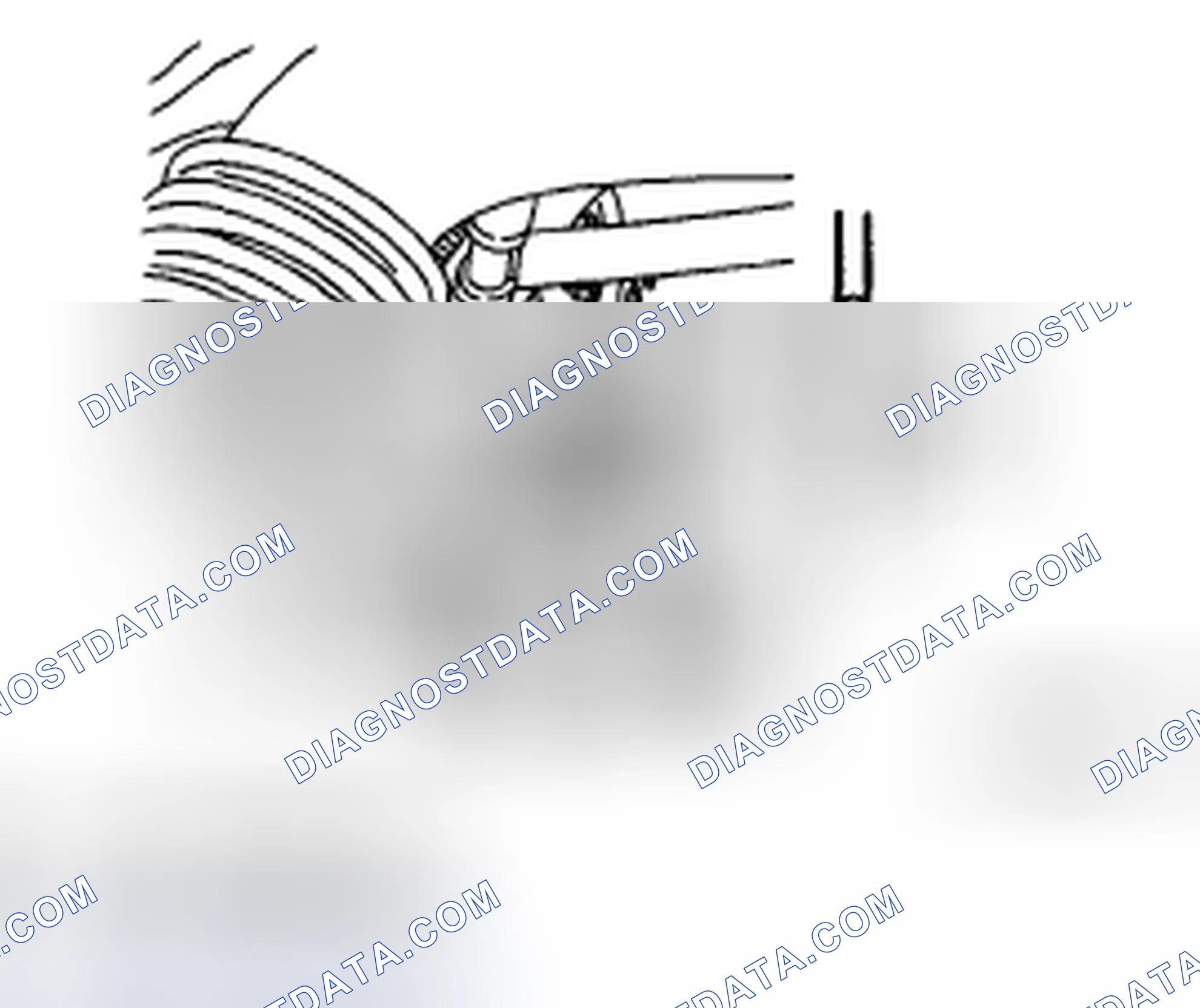 Scheme 140: FRONT DIFFERENTIAL OIL LEVEL