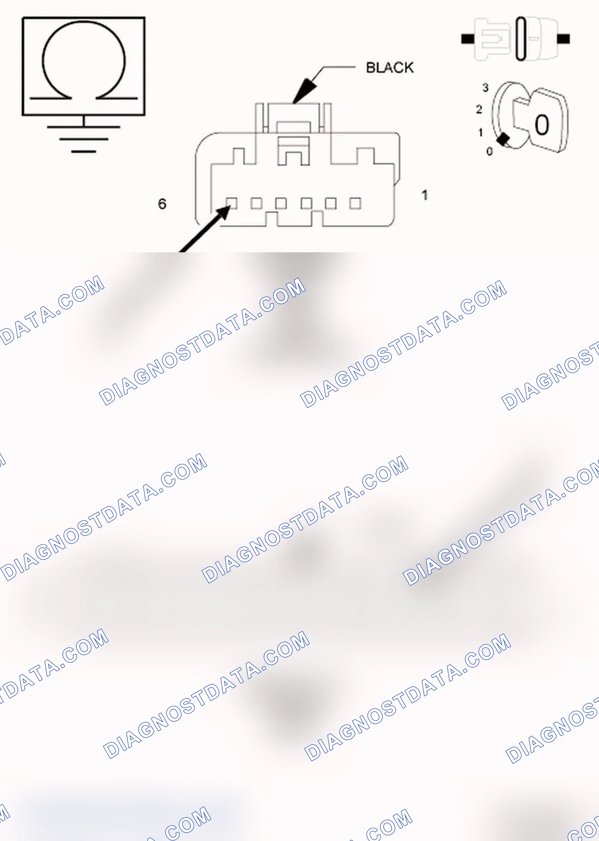 Scheme 35