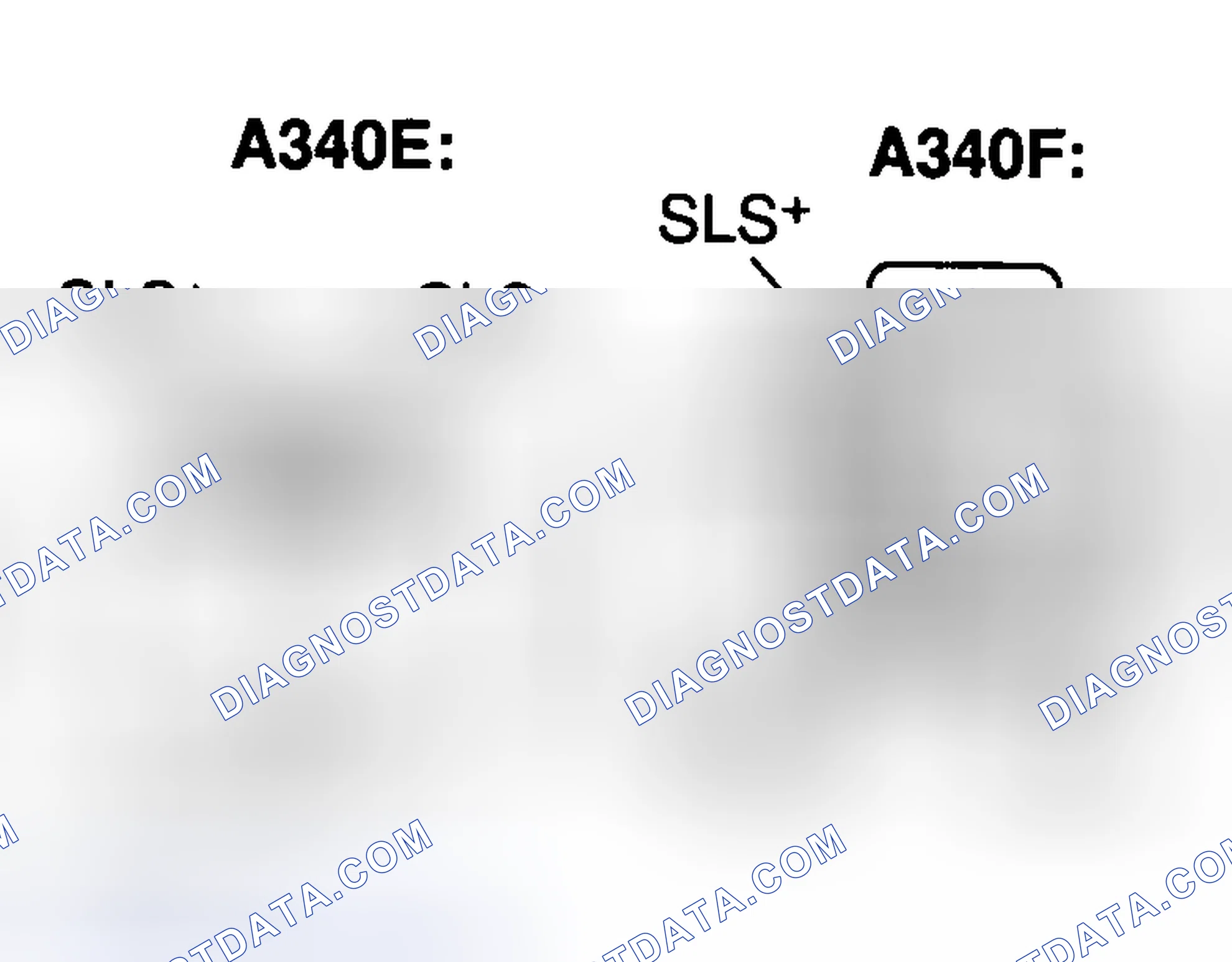 Scheme 259