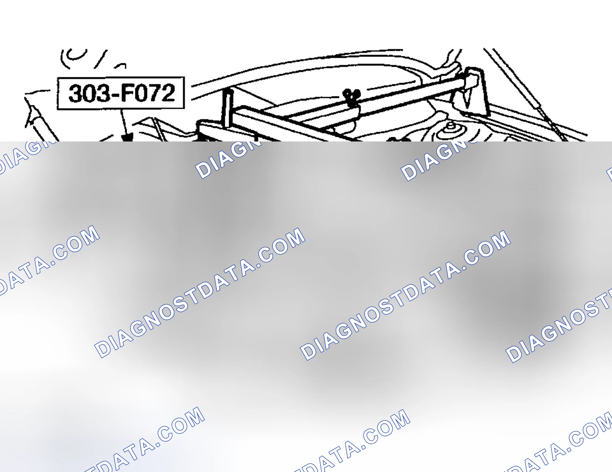 Scheme 1136
