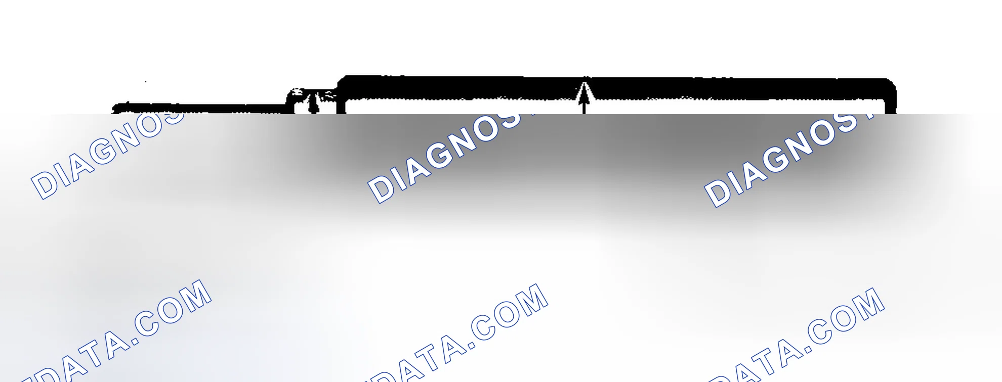 Scheme 17: Typical Valve Guide Remover & Installer
