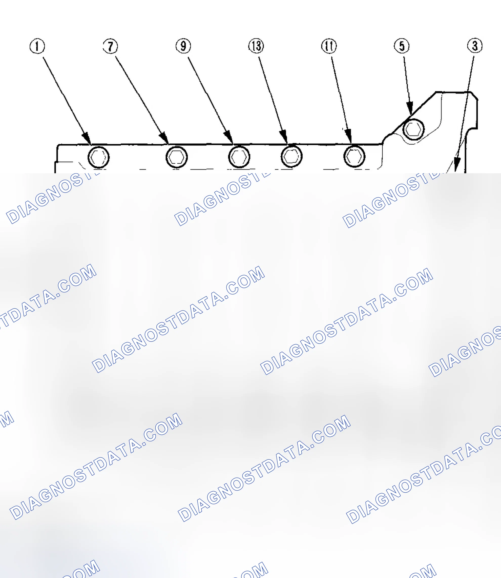 Scheme 221
