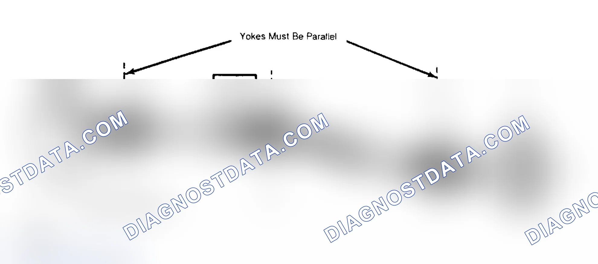 Scheme 2: Two-Piece Shafts