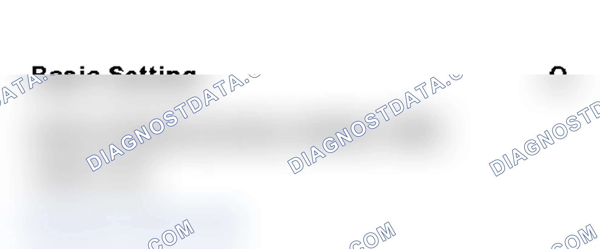 Scheme 135: Identifying VAG1551 Scan Tool Display - Adapt Throttle Valve Control Module To Engine Control Module (2 Of 3)