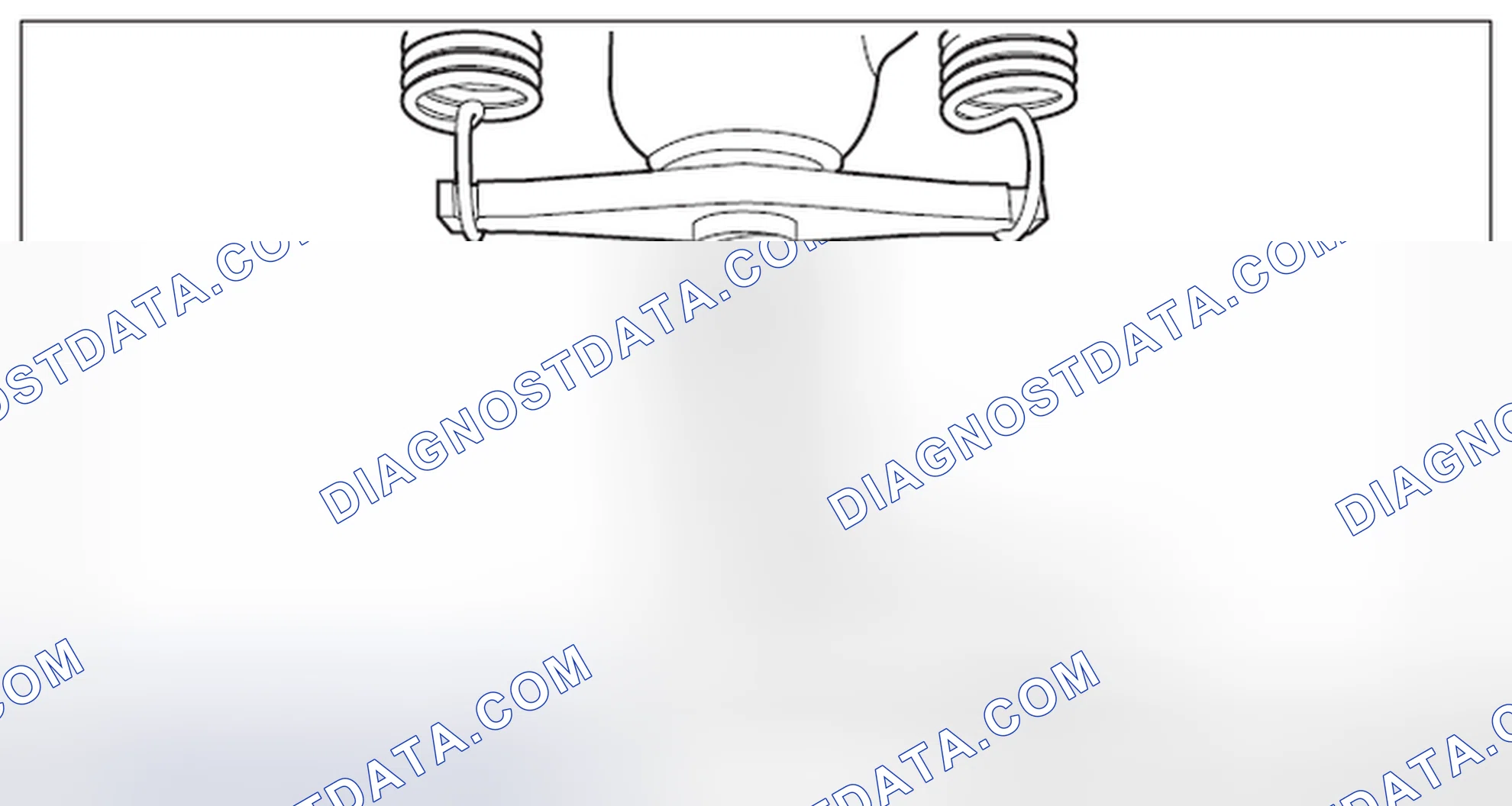 Scheme 463