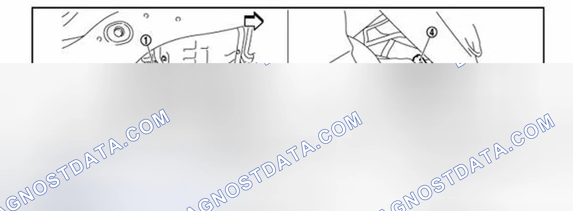 Scheme 17