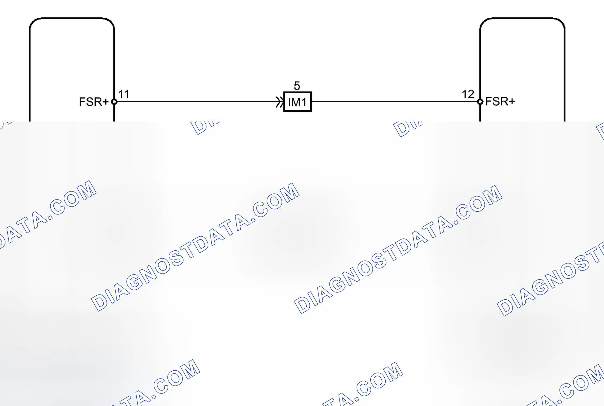 Scheme 288: WIRING DIAGRAM