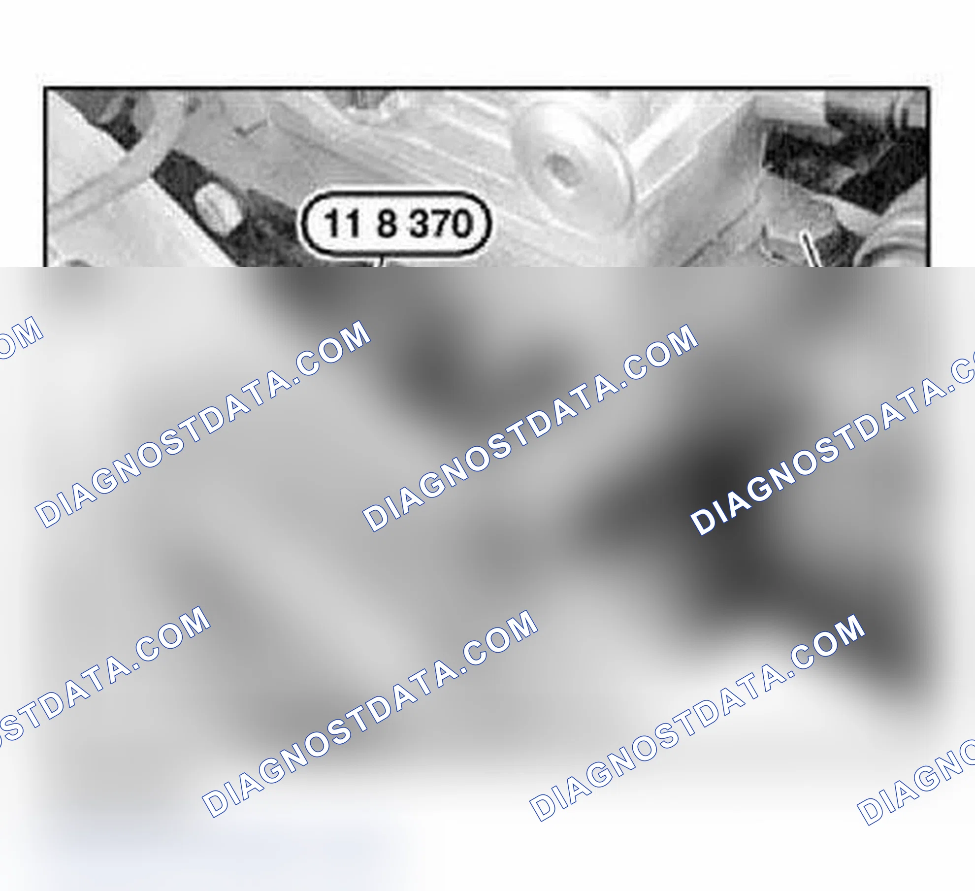 Scheme 391