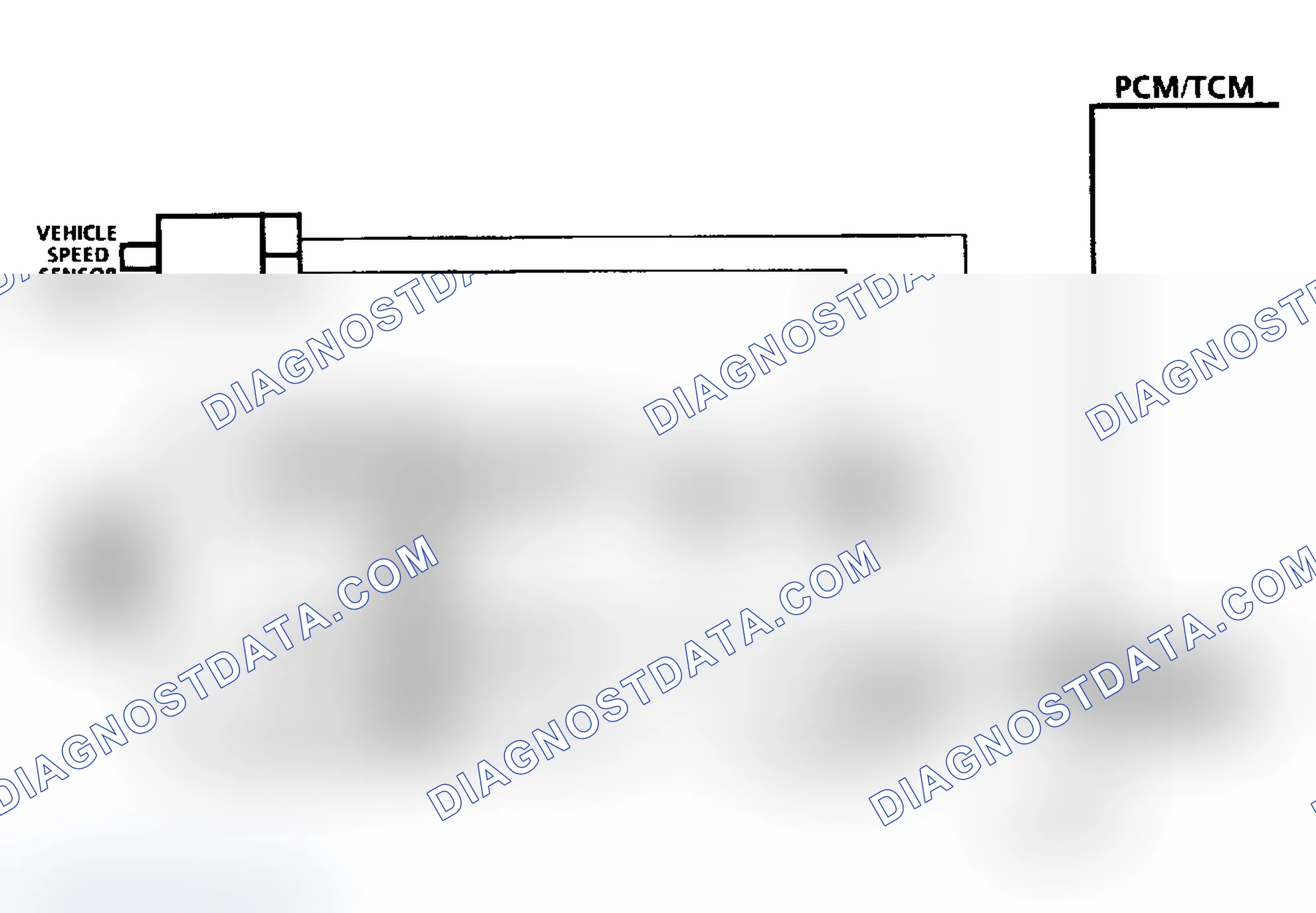 Scheme 169: Diagnostic Aids