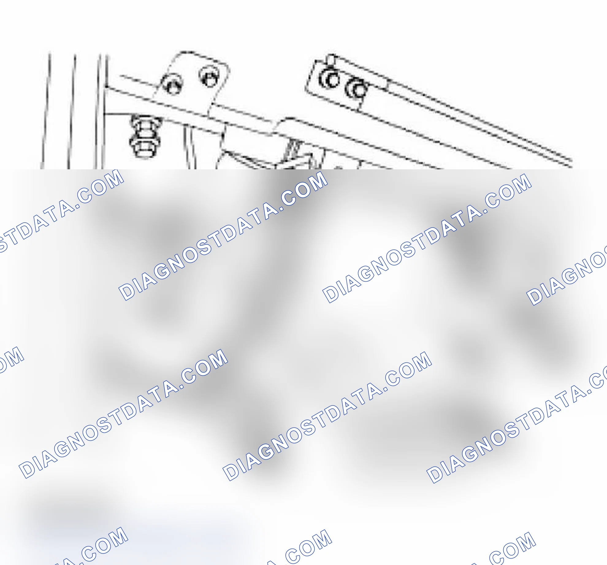 Scheme 108
