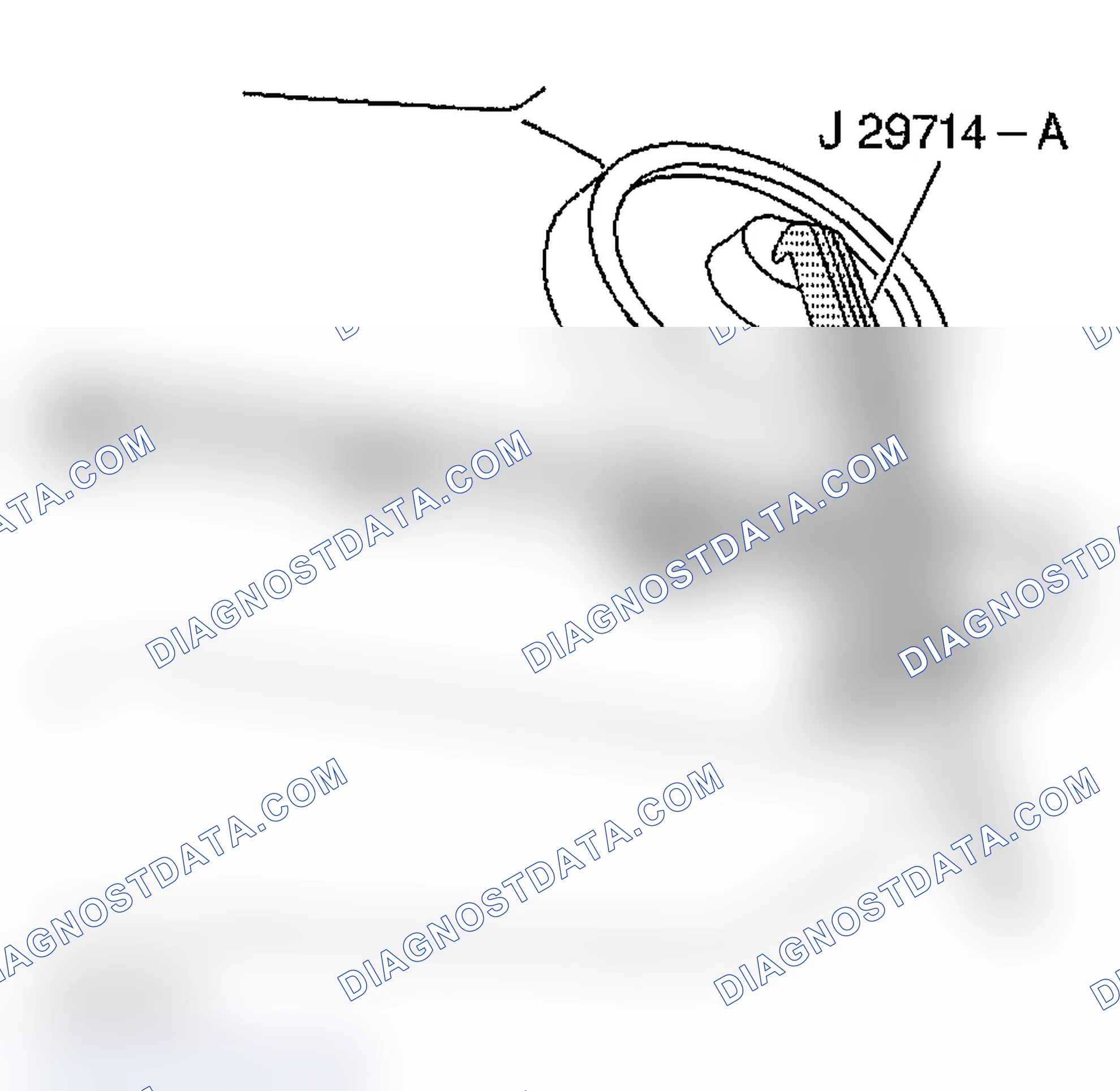 Scheme 527