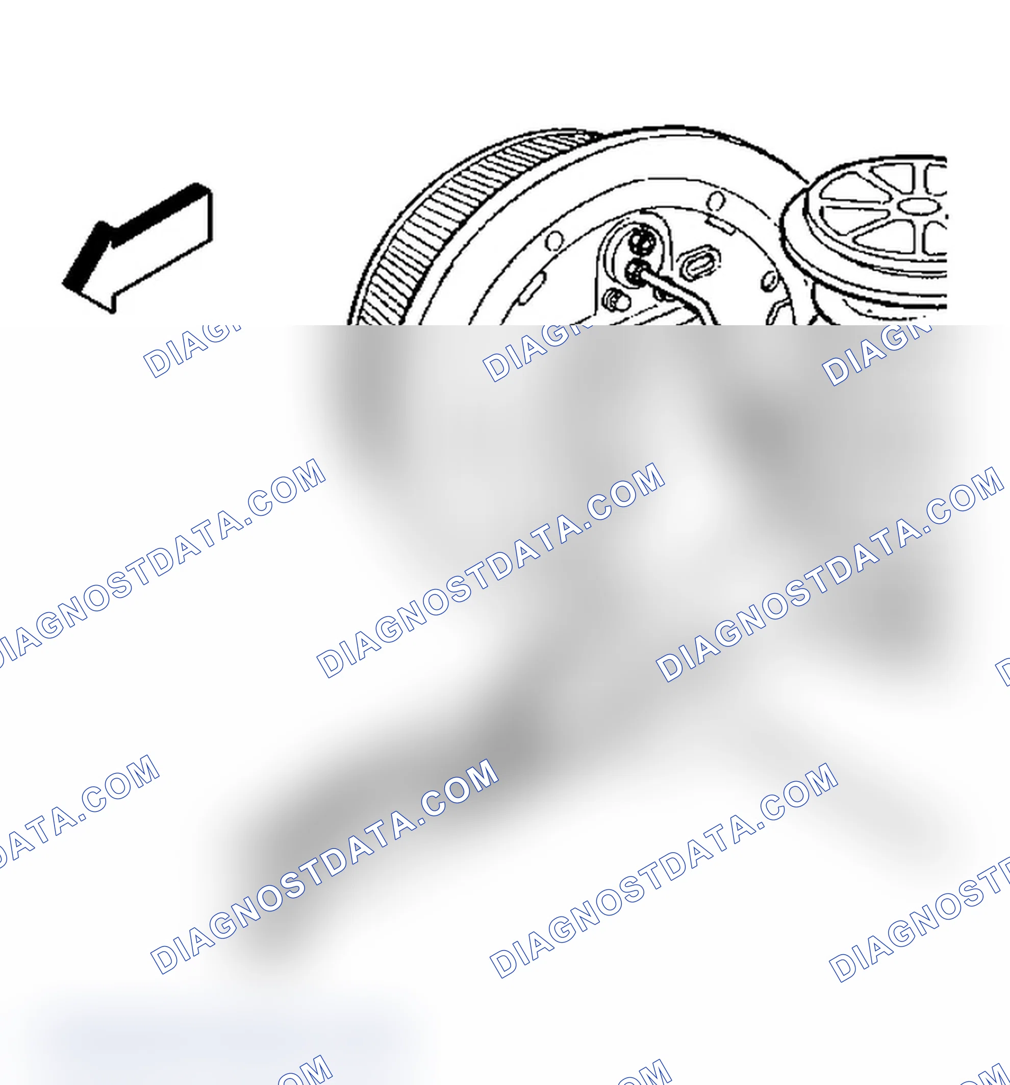 Scheme 8: Removal Procedure