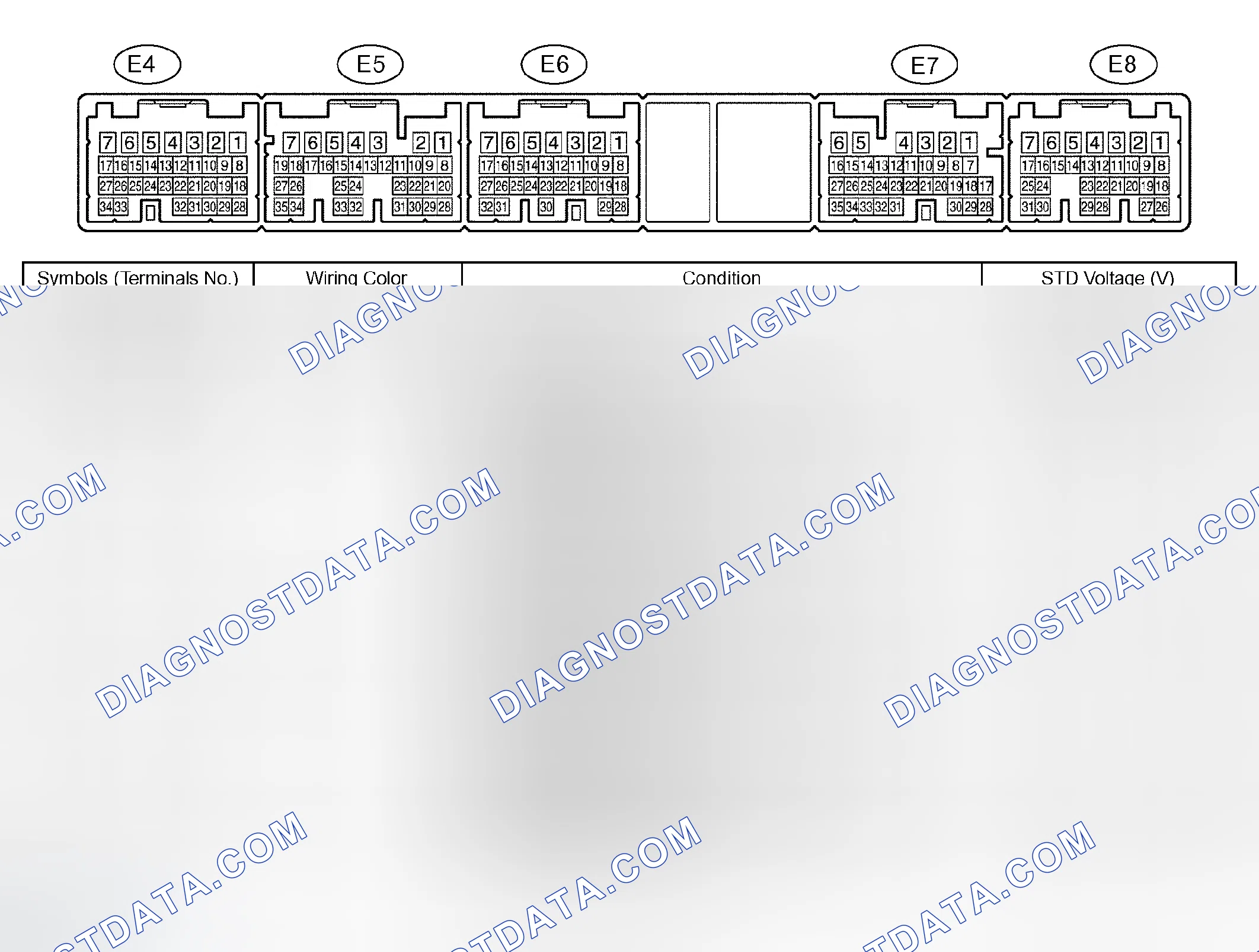 Scheme 37