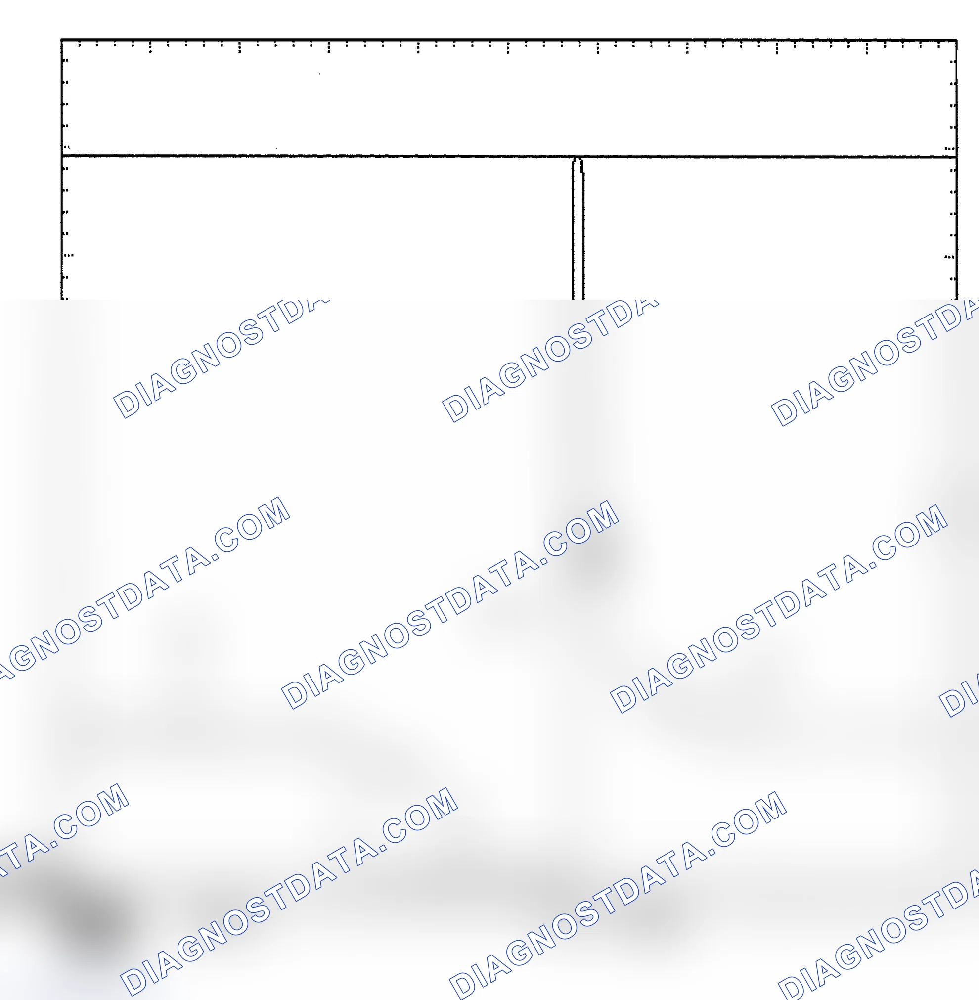 Scheme 5: Identifying Voltage Controlled Type Injector Pattern
