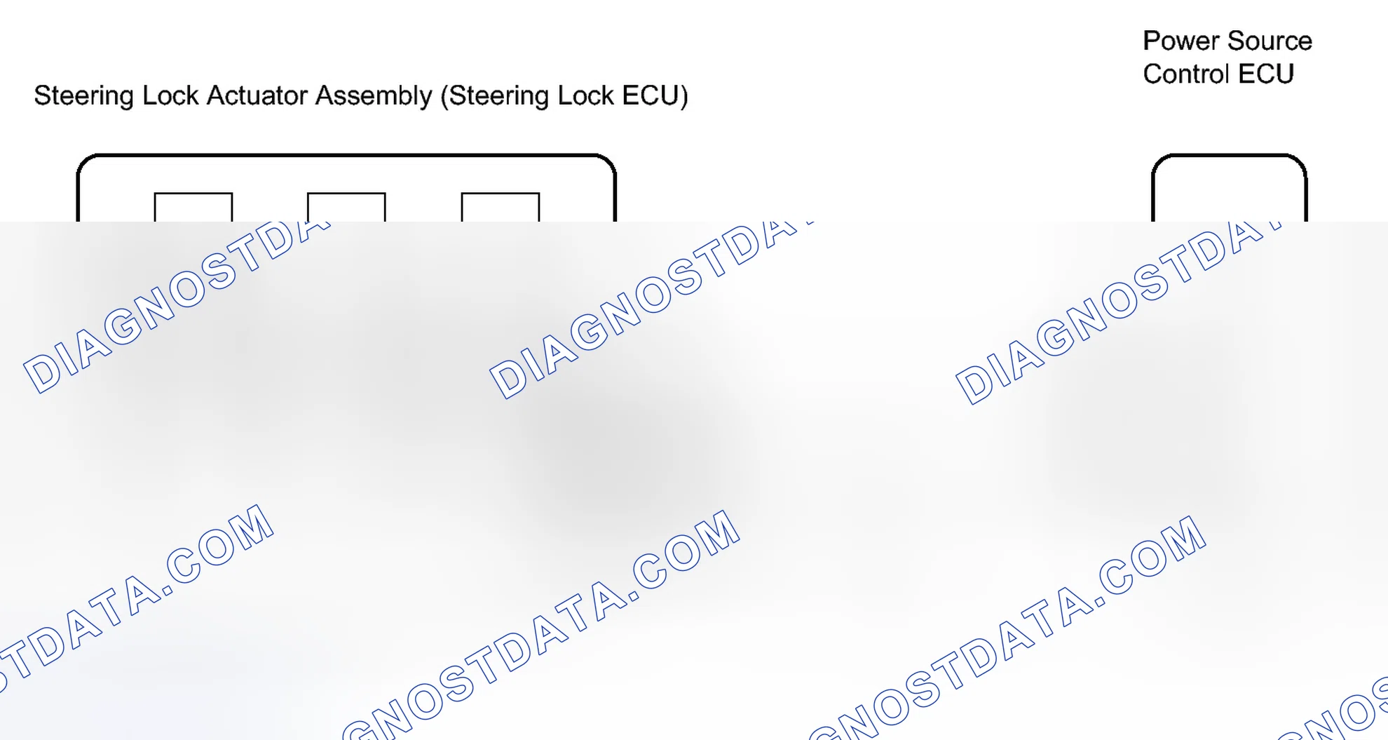 Scheme 101: WIRING DIAGRAM