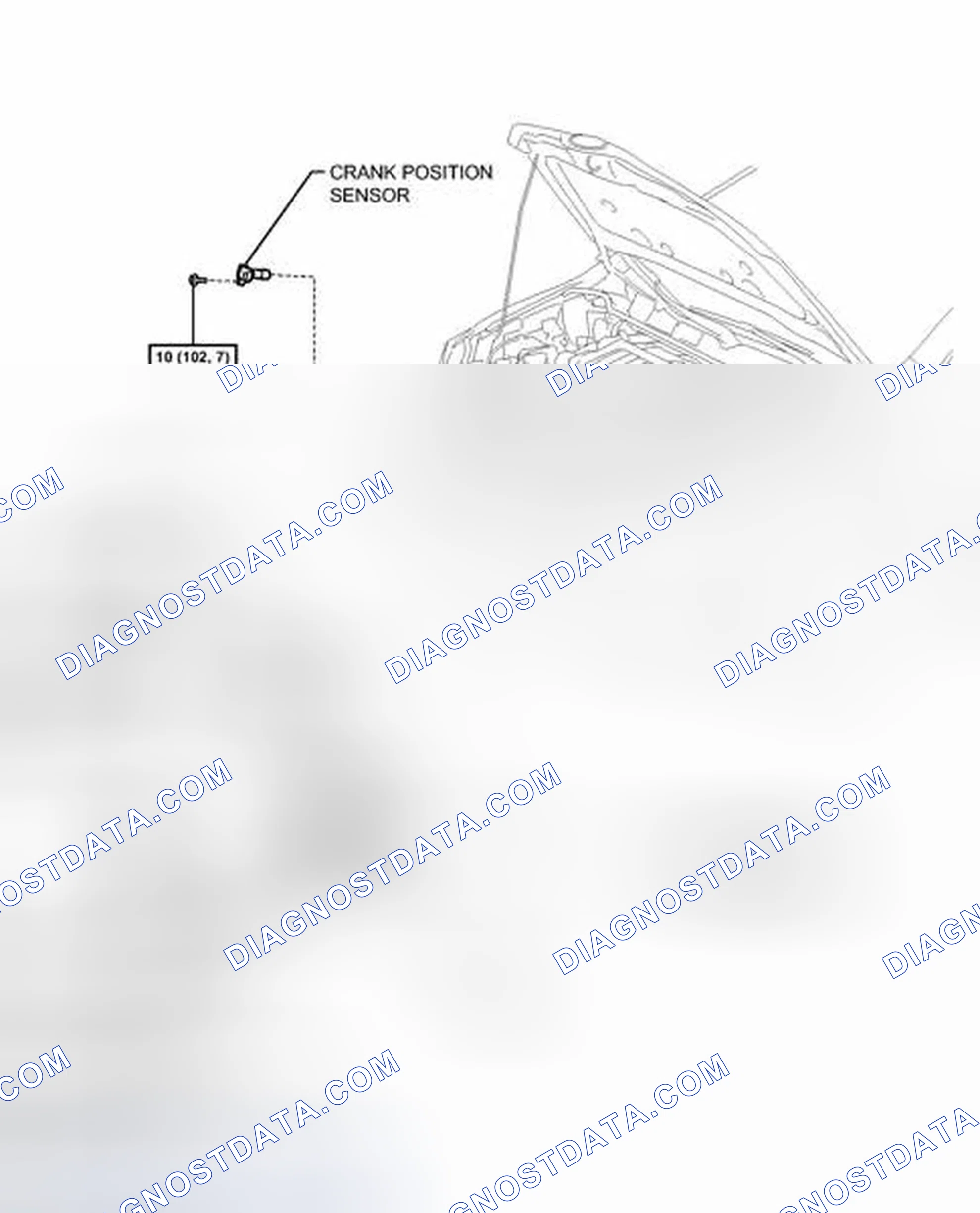Scheme 108: ILLUSTRATION