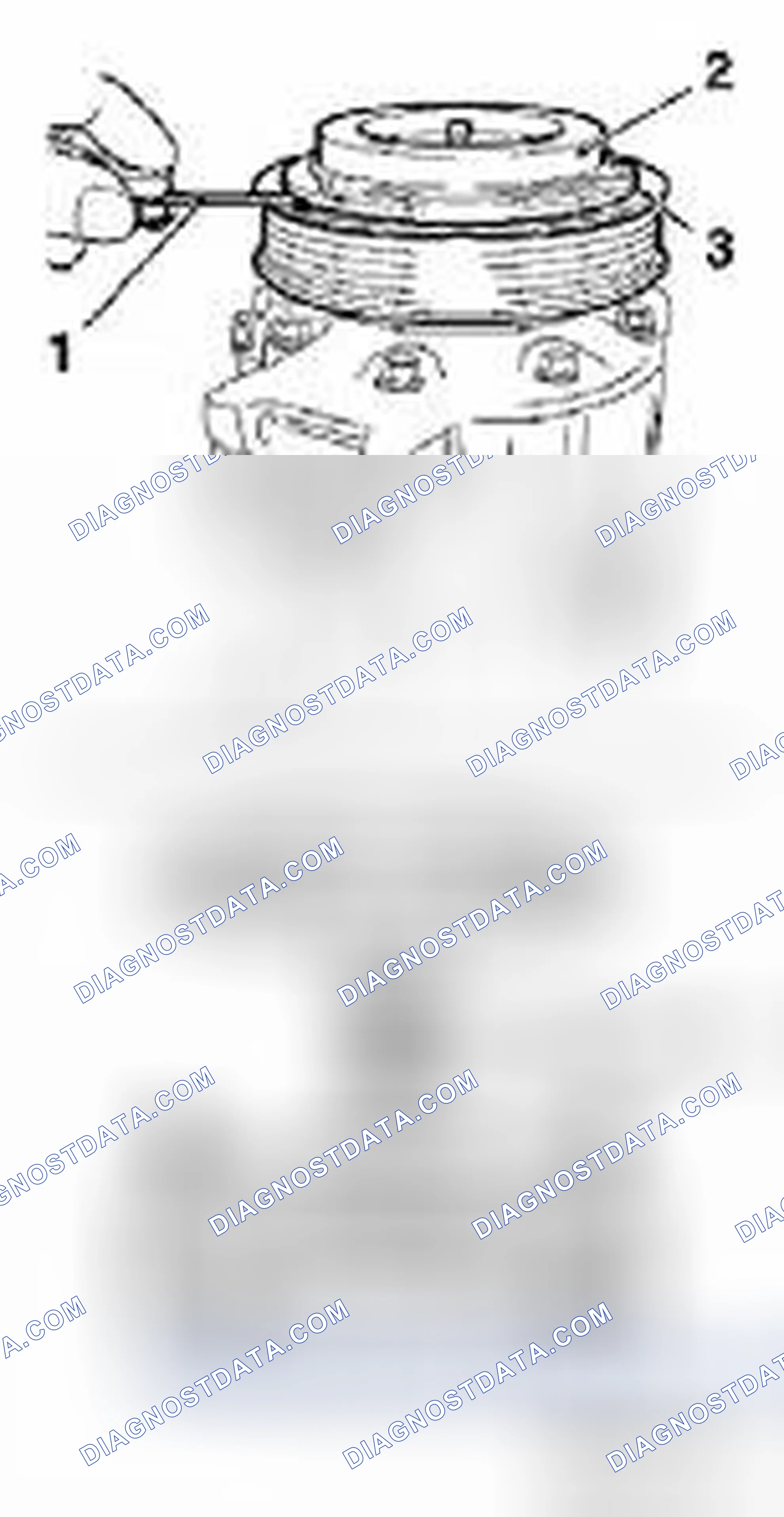 Scheme 41: To fit