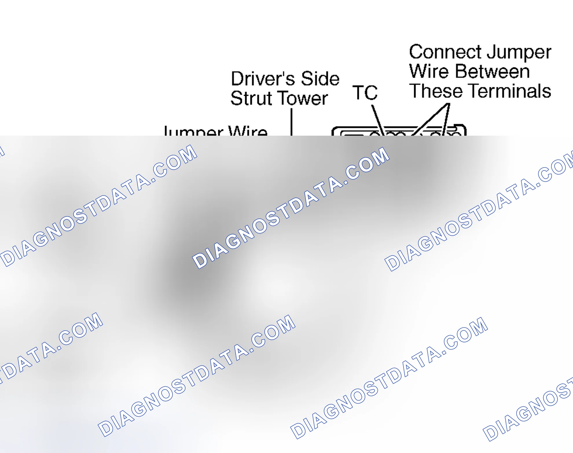 Scheme 26