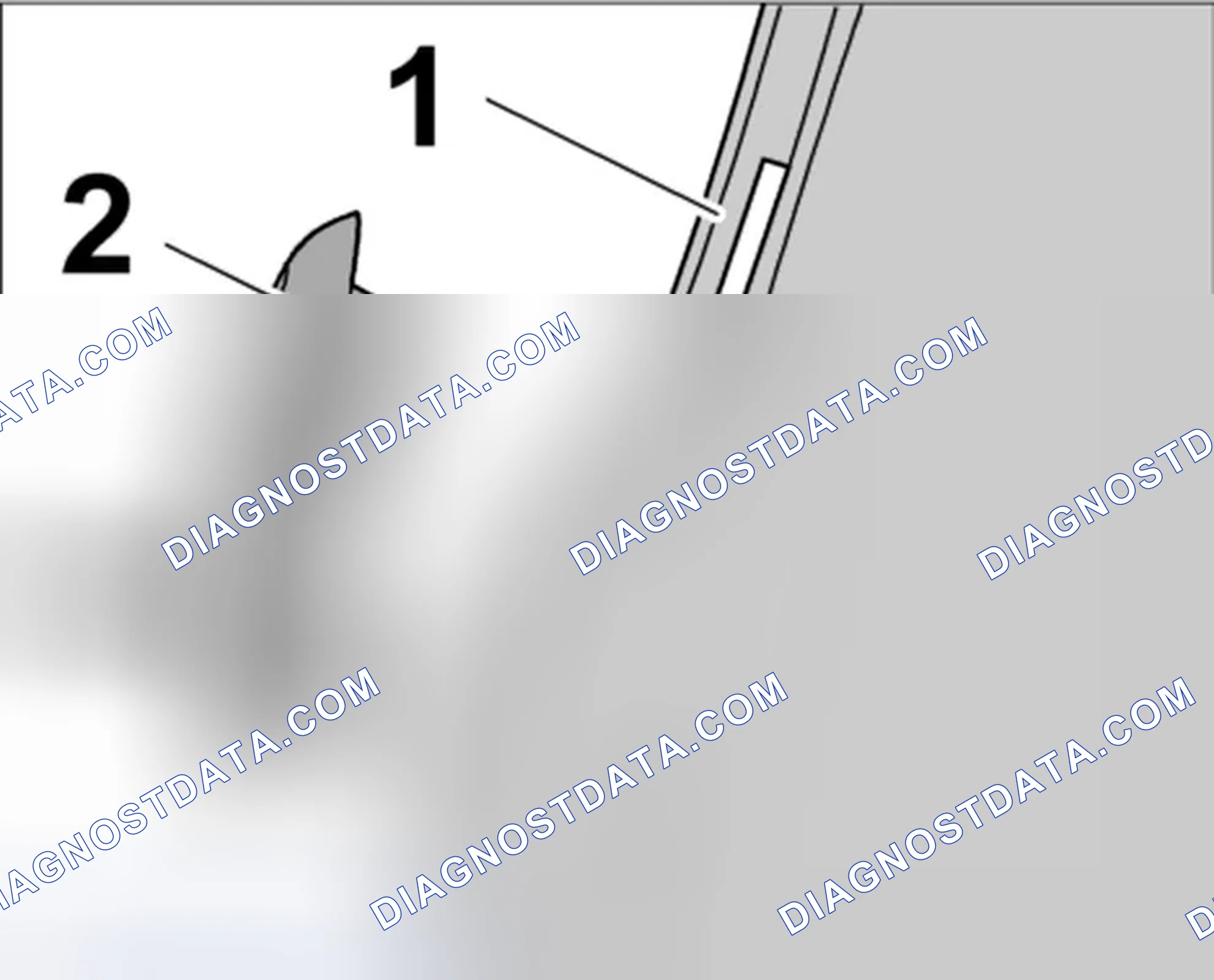 Scheme 121