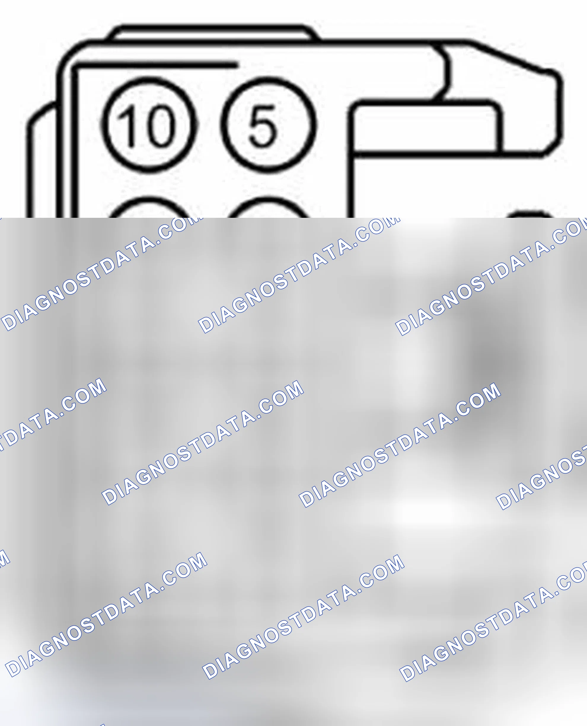 Scheme 100