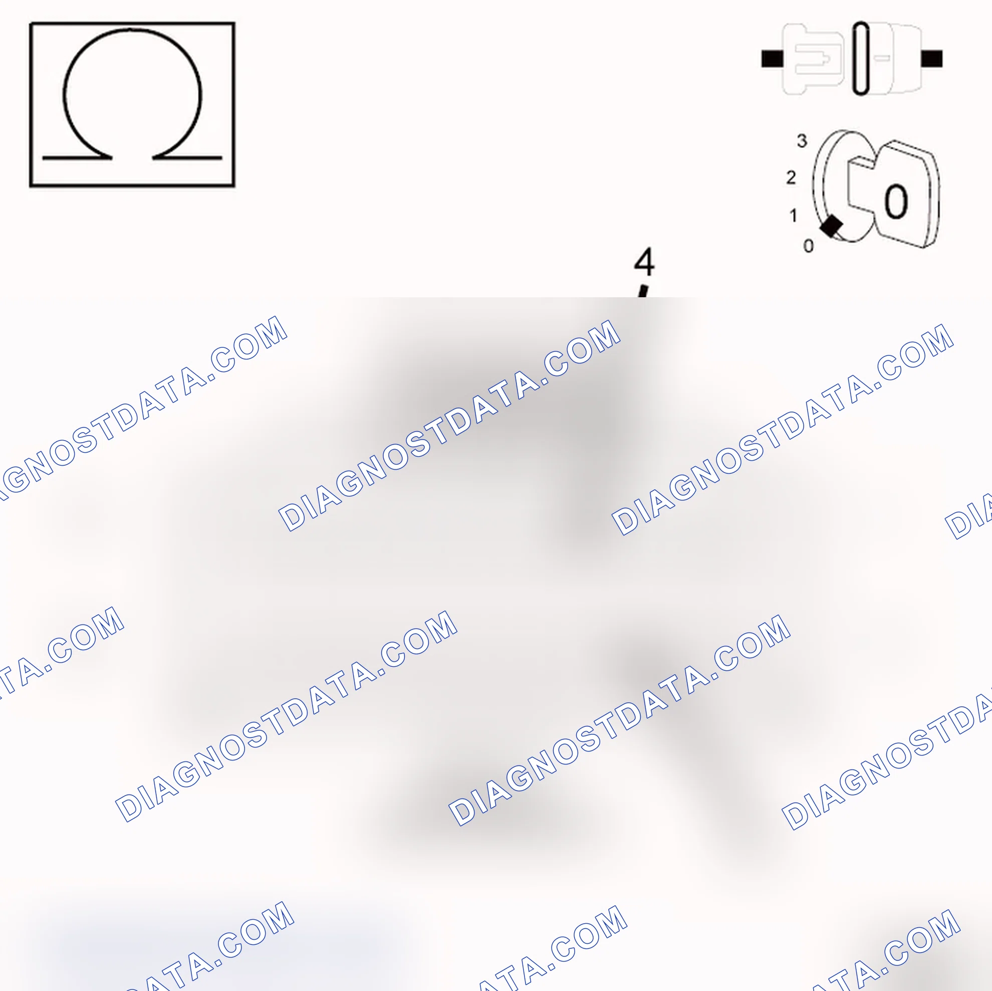 Scheme 318