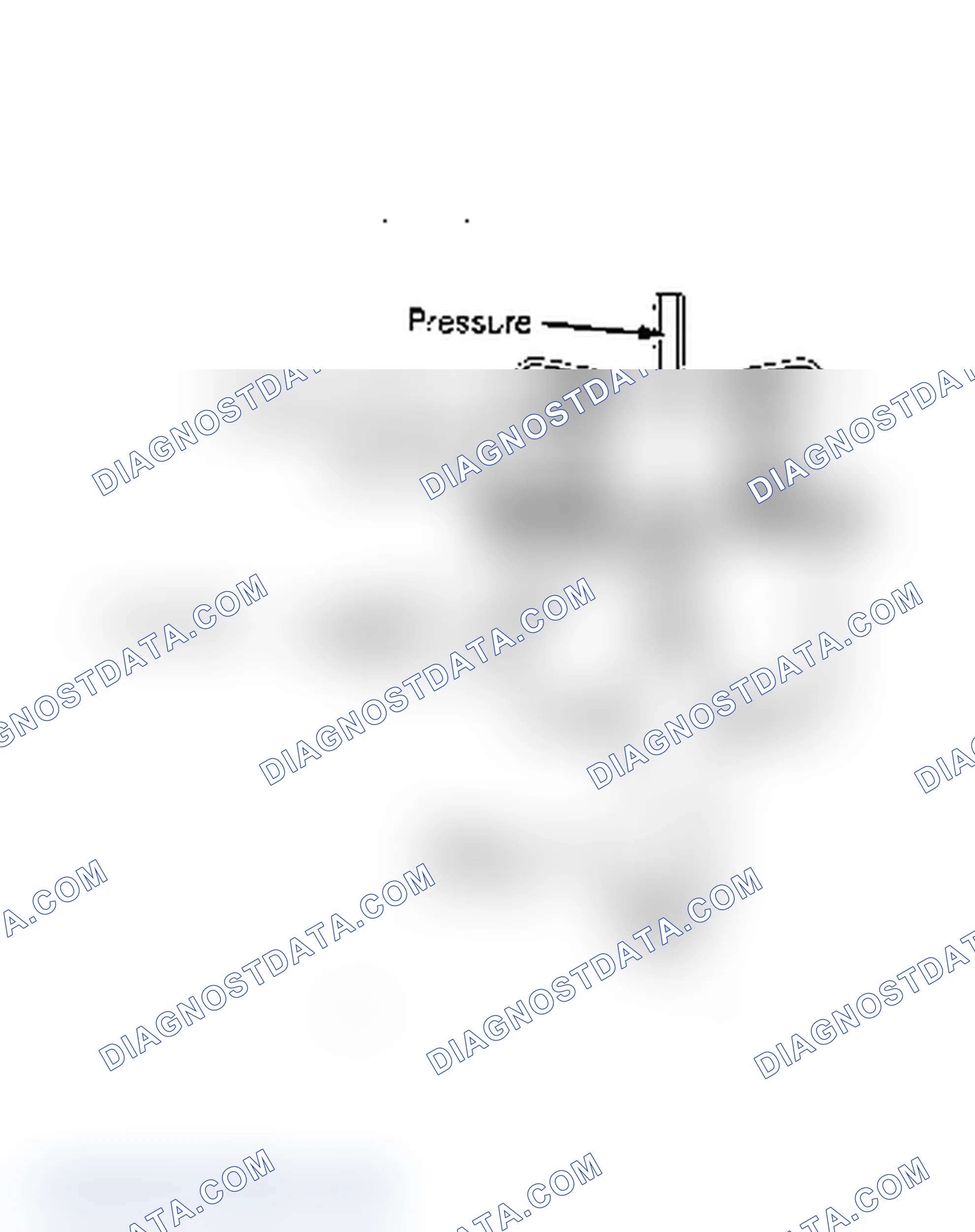 Scheme 171: FUEL PRESSURE REGULATOR