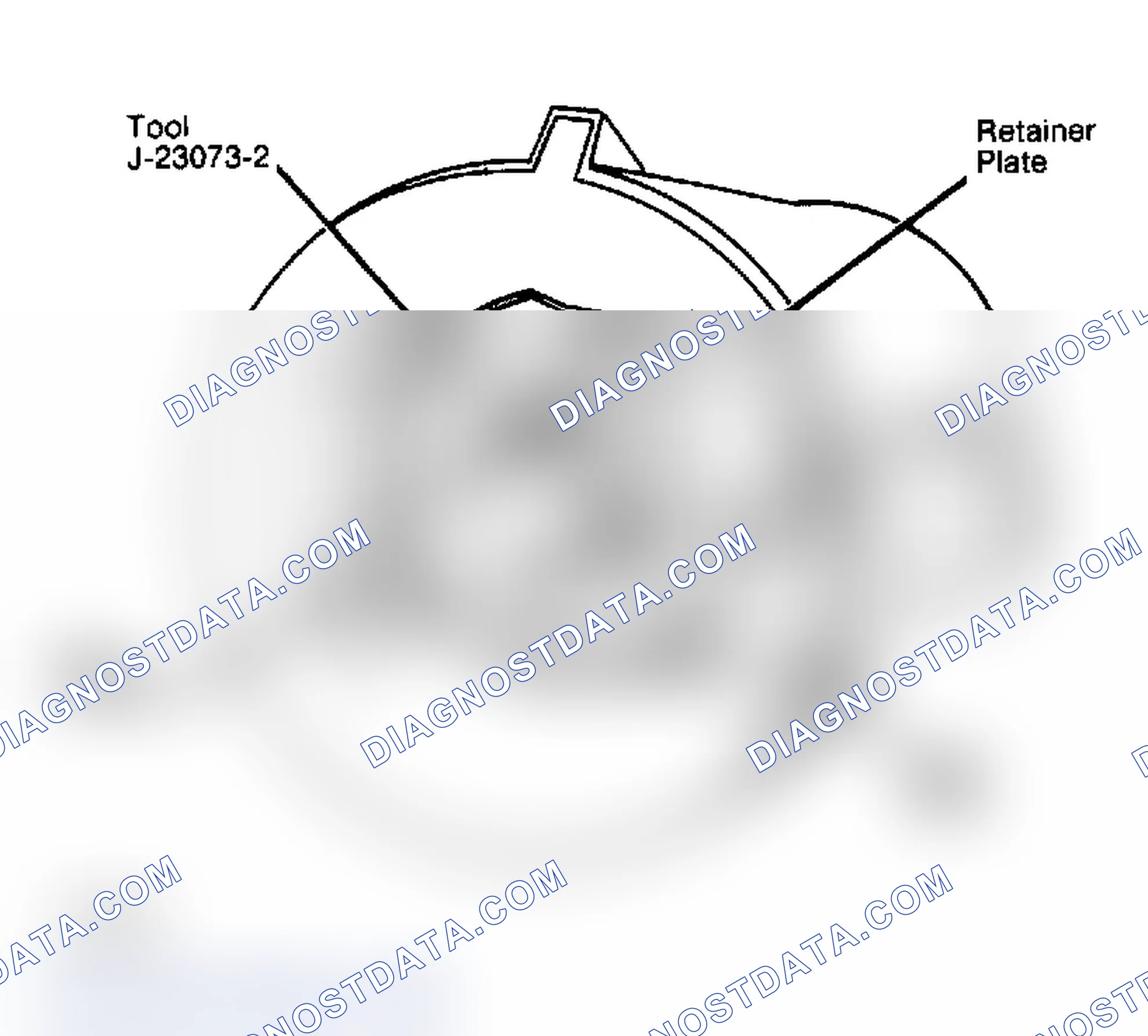 Scheme 13: Reassembly