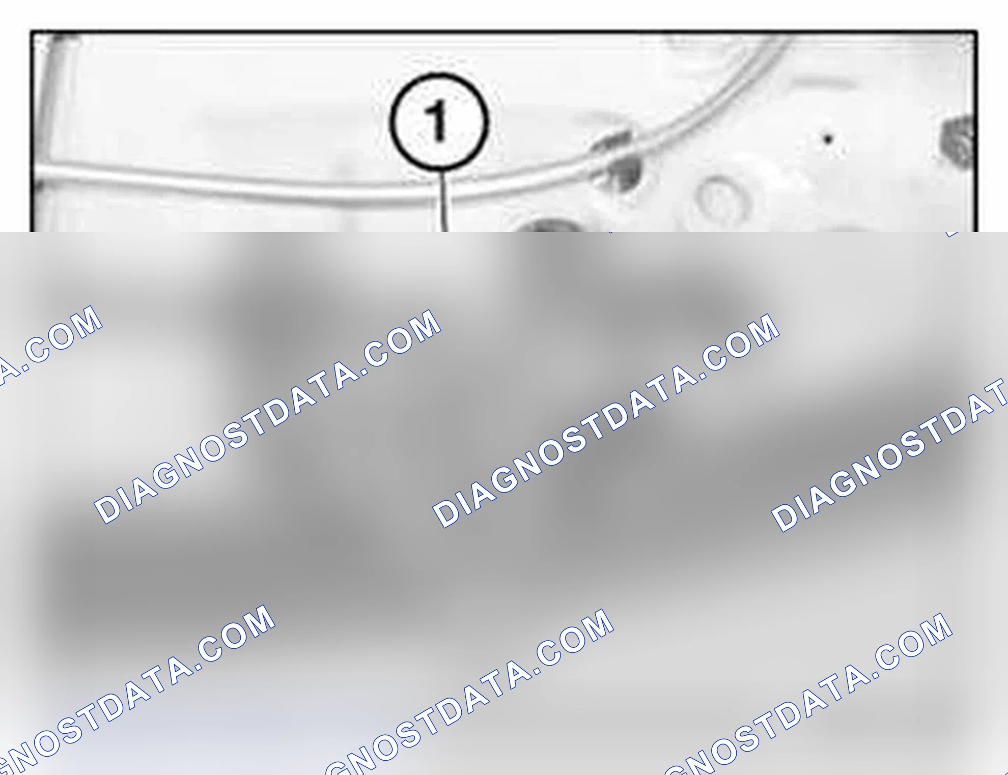 Scheme 154