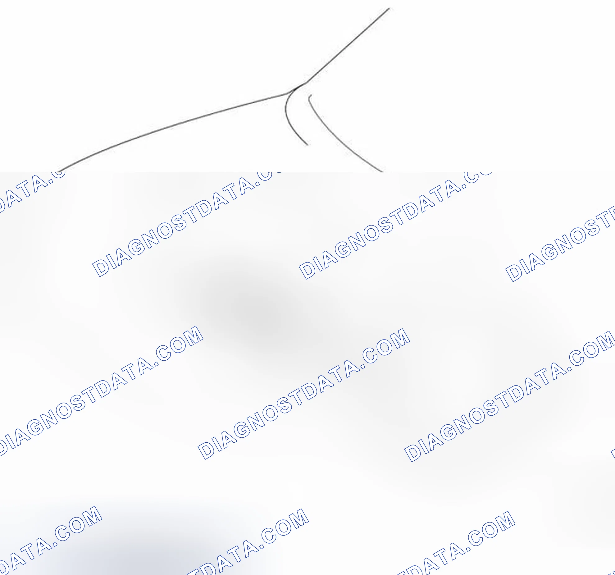 Scheme 514: Engine Mounting