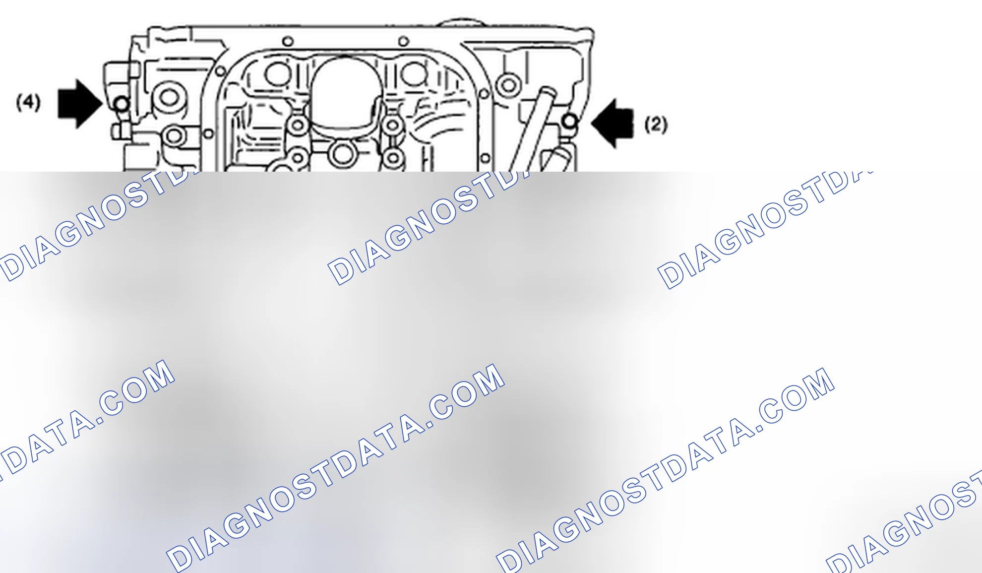 Scheme 582