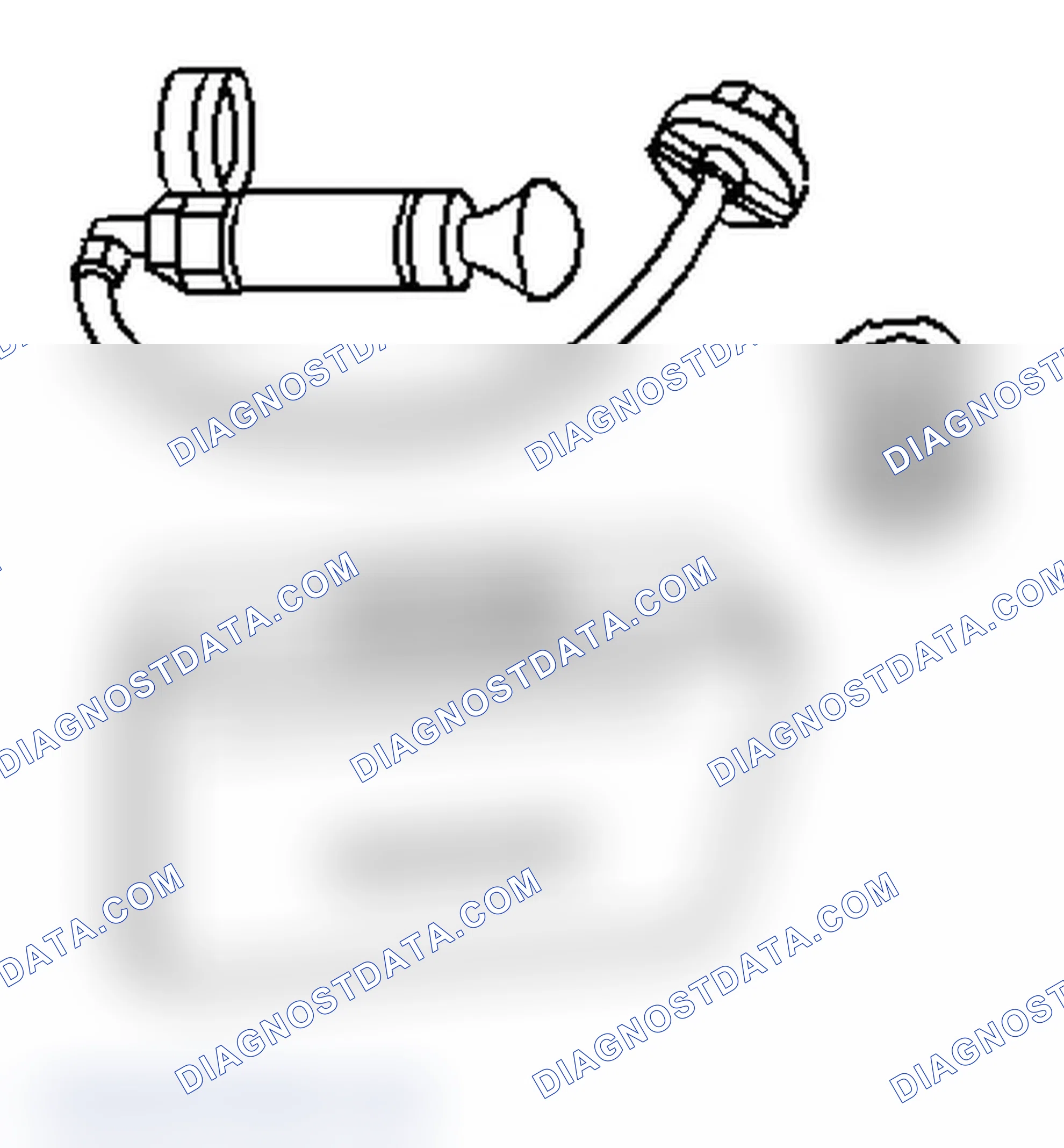 Scheme 2: Special Tools