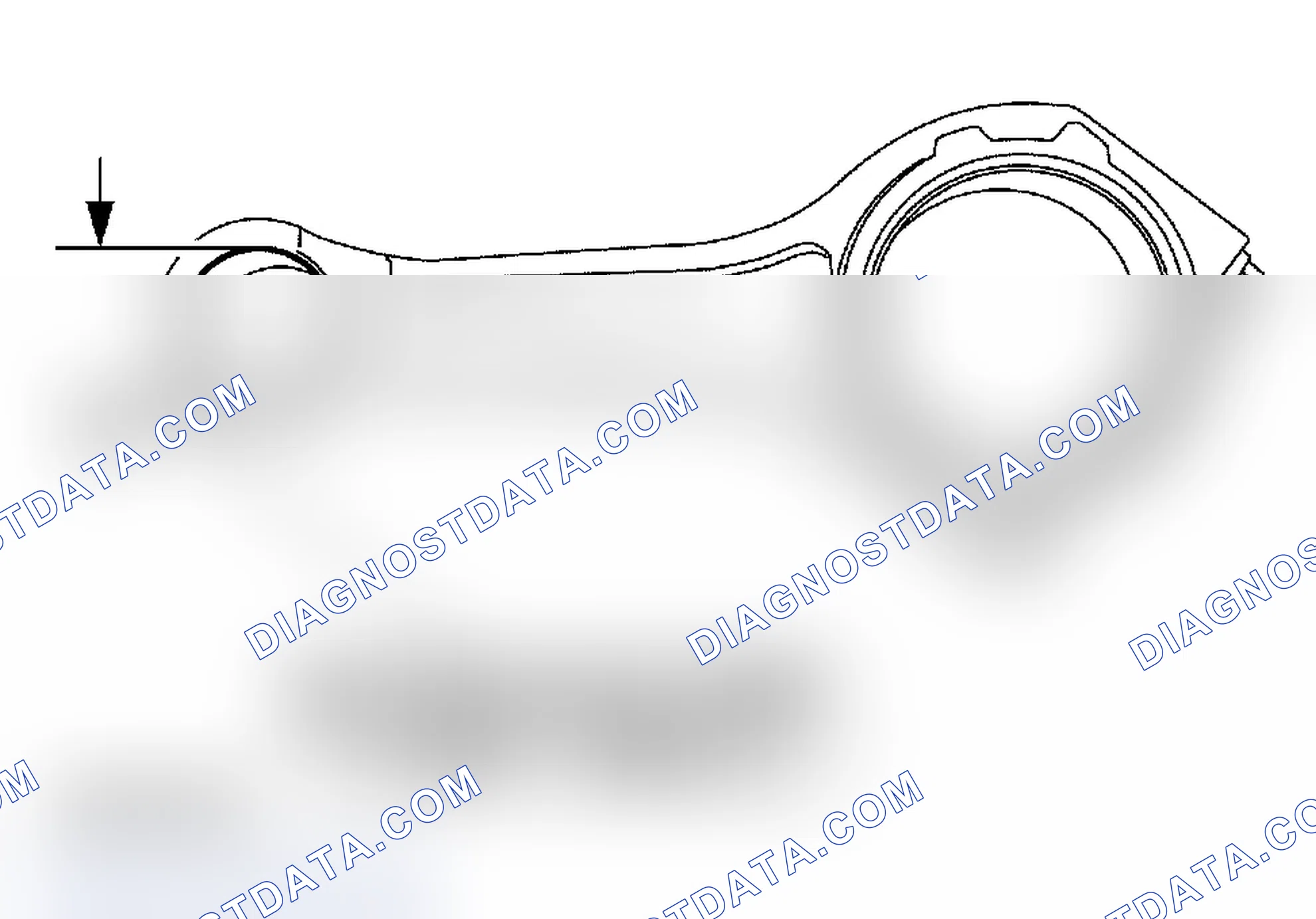 Scheme 808: Inspection