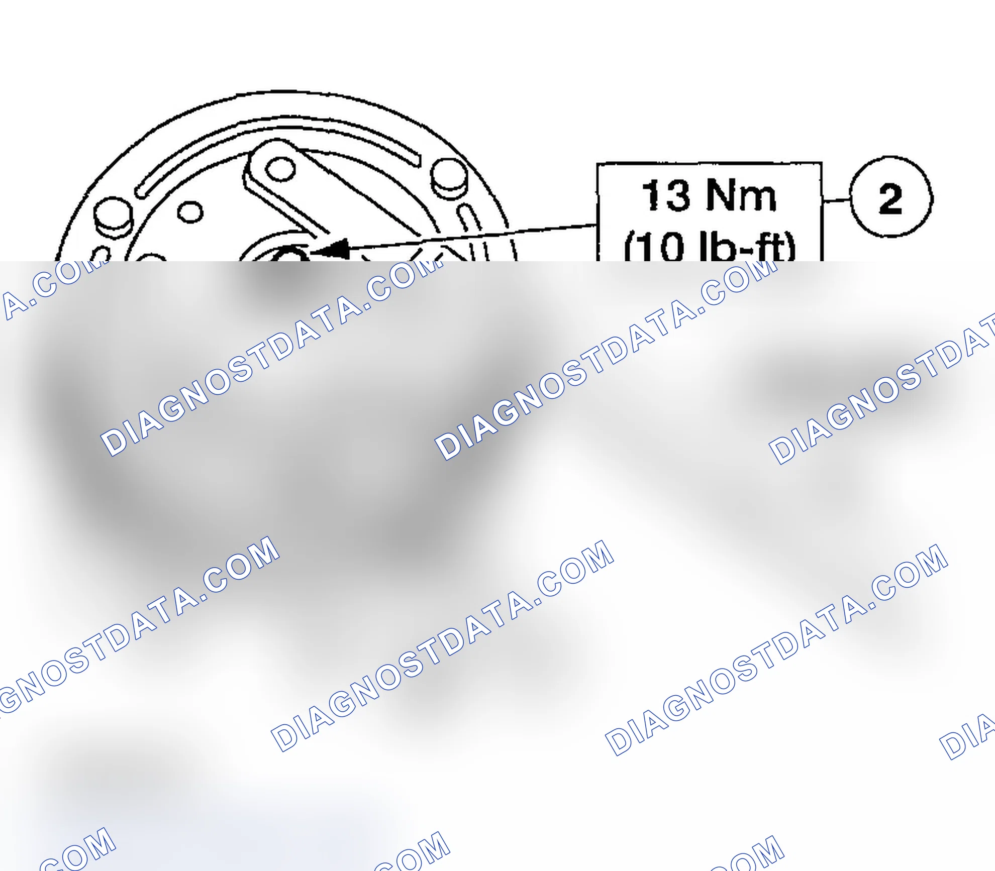 Scheme 24
