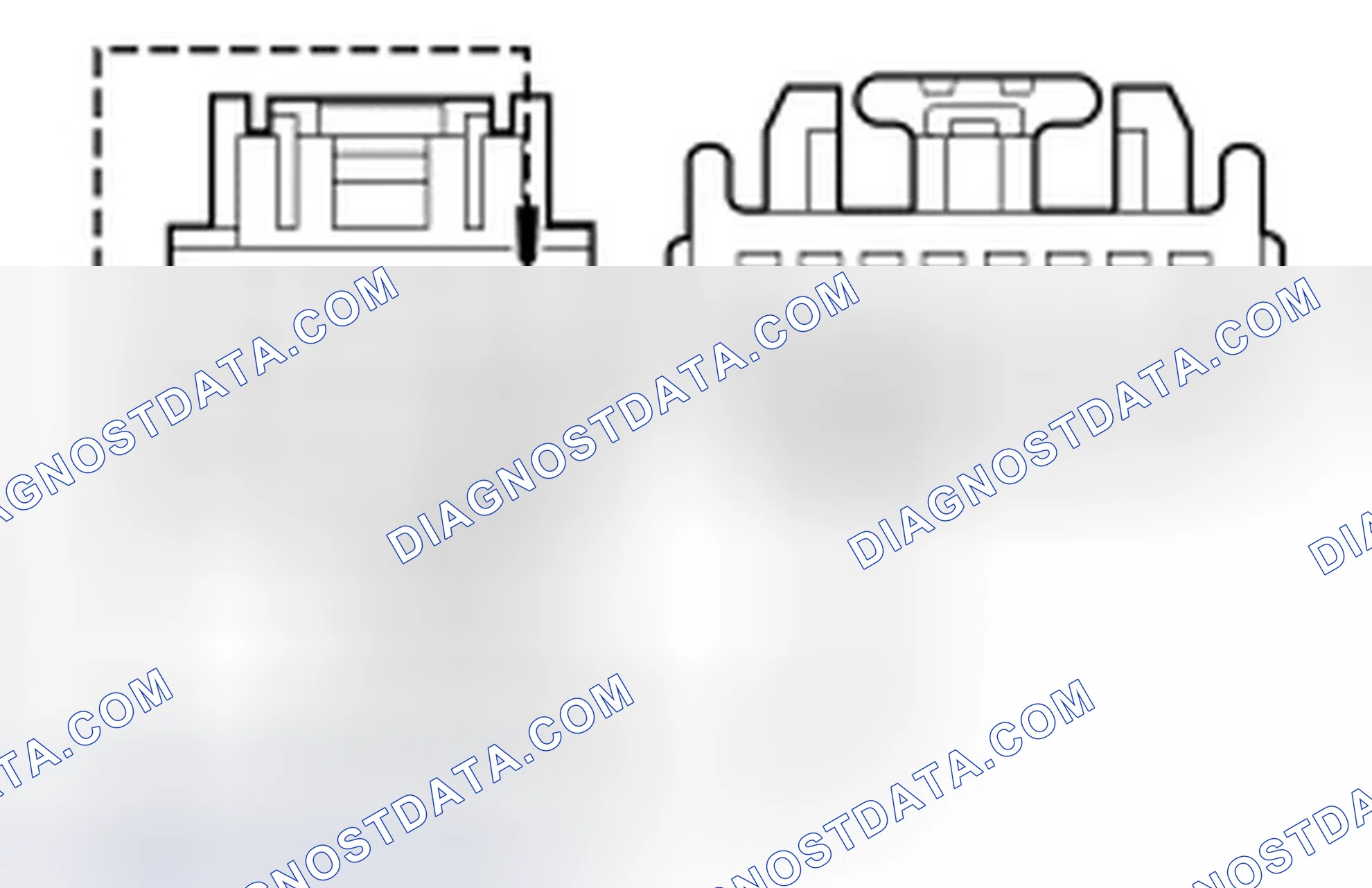 Scheme 40