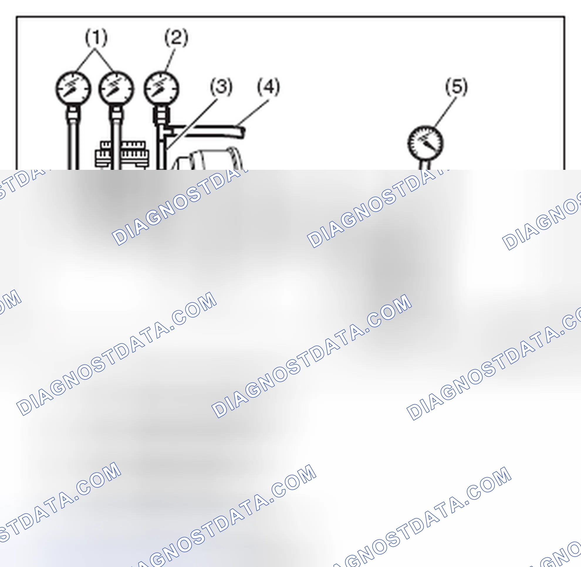 Scheme 20
