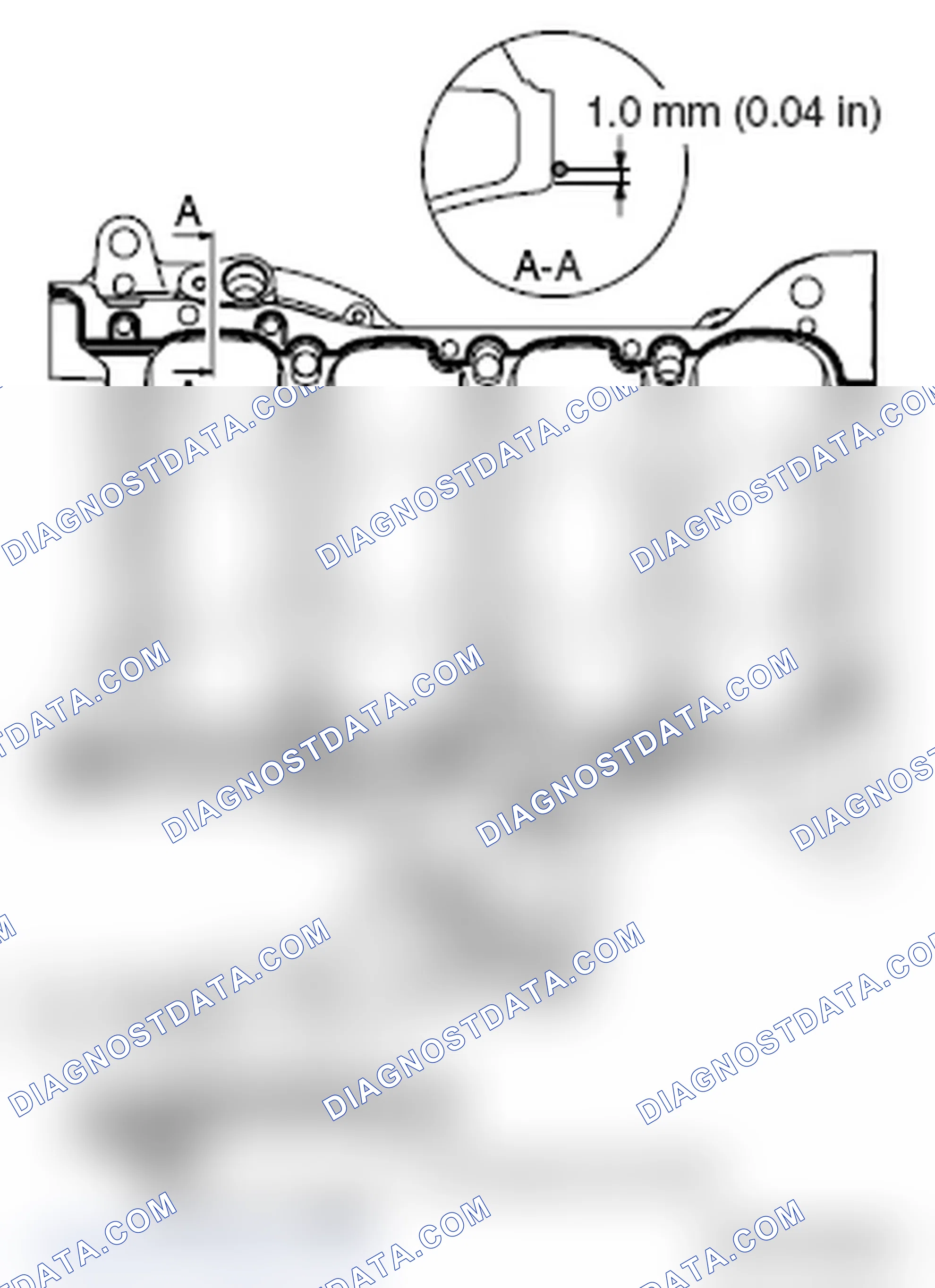 Scheme 618
