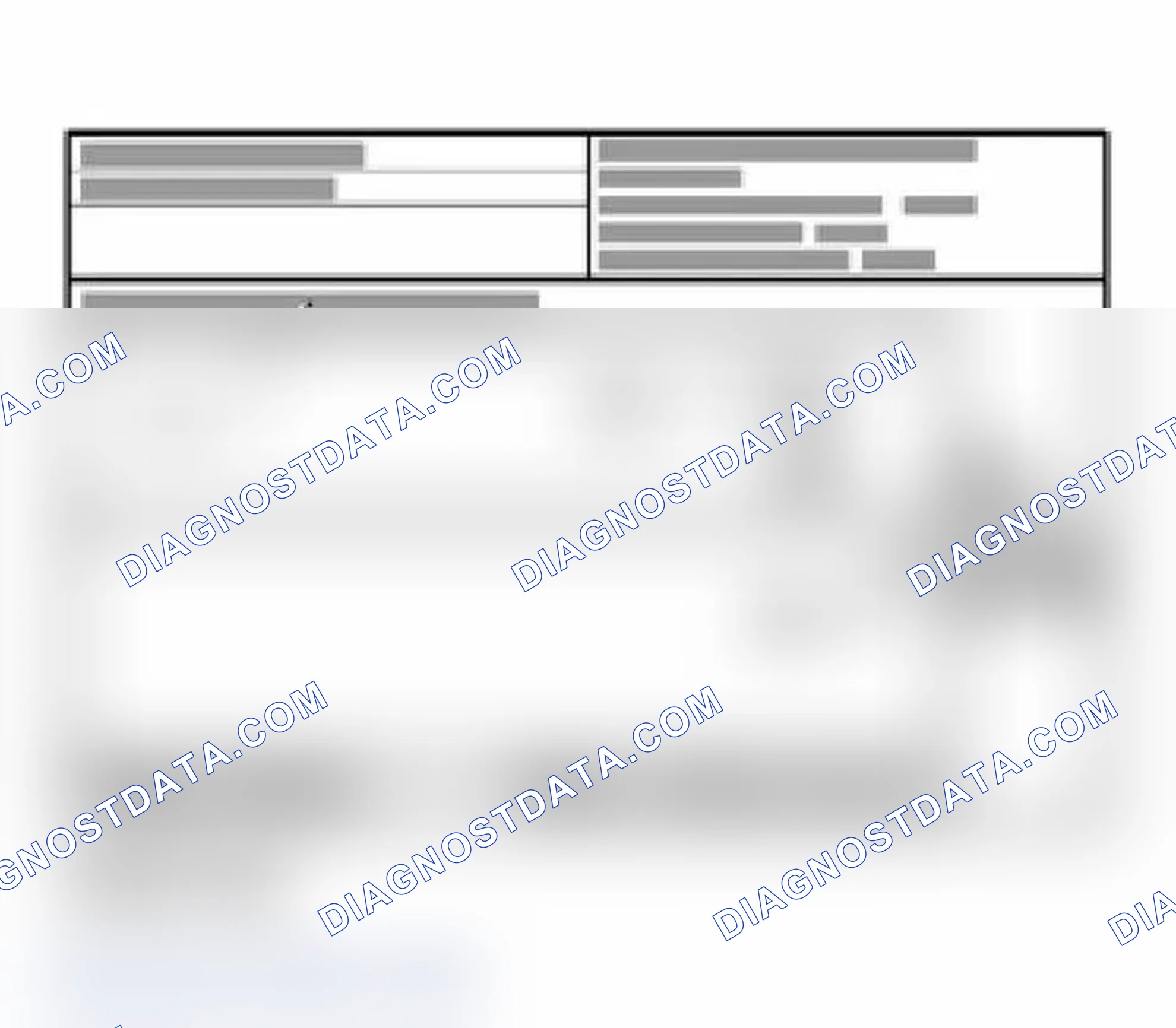 Scheme 121
