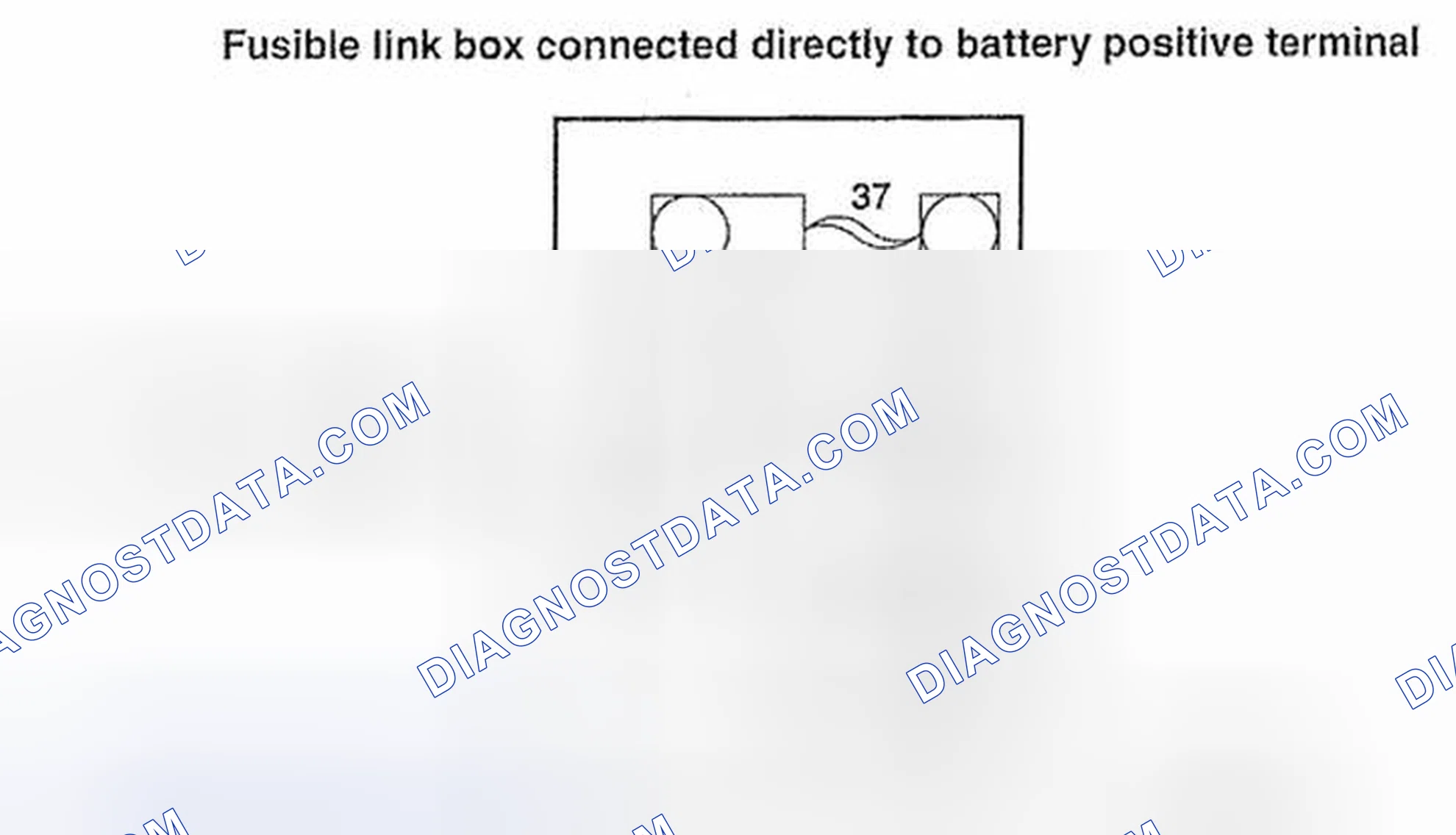 Scheme 4